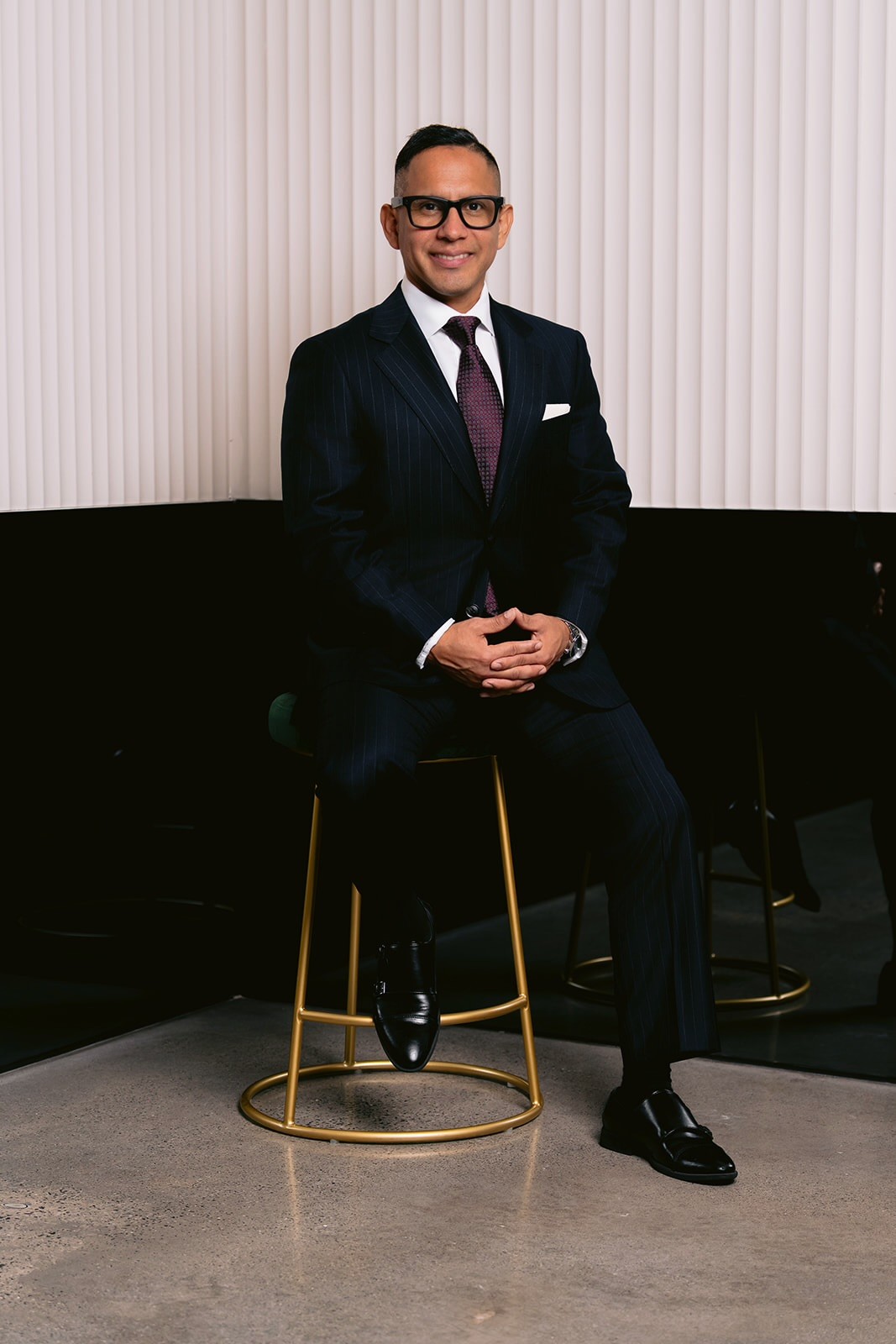Team Image