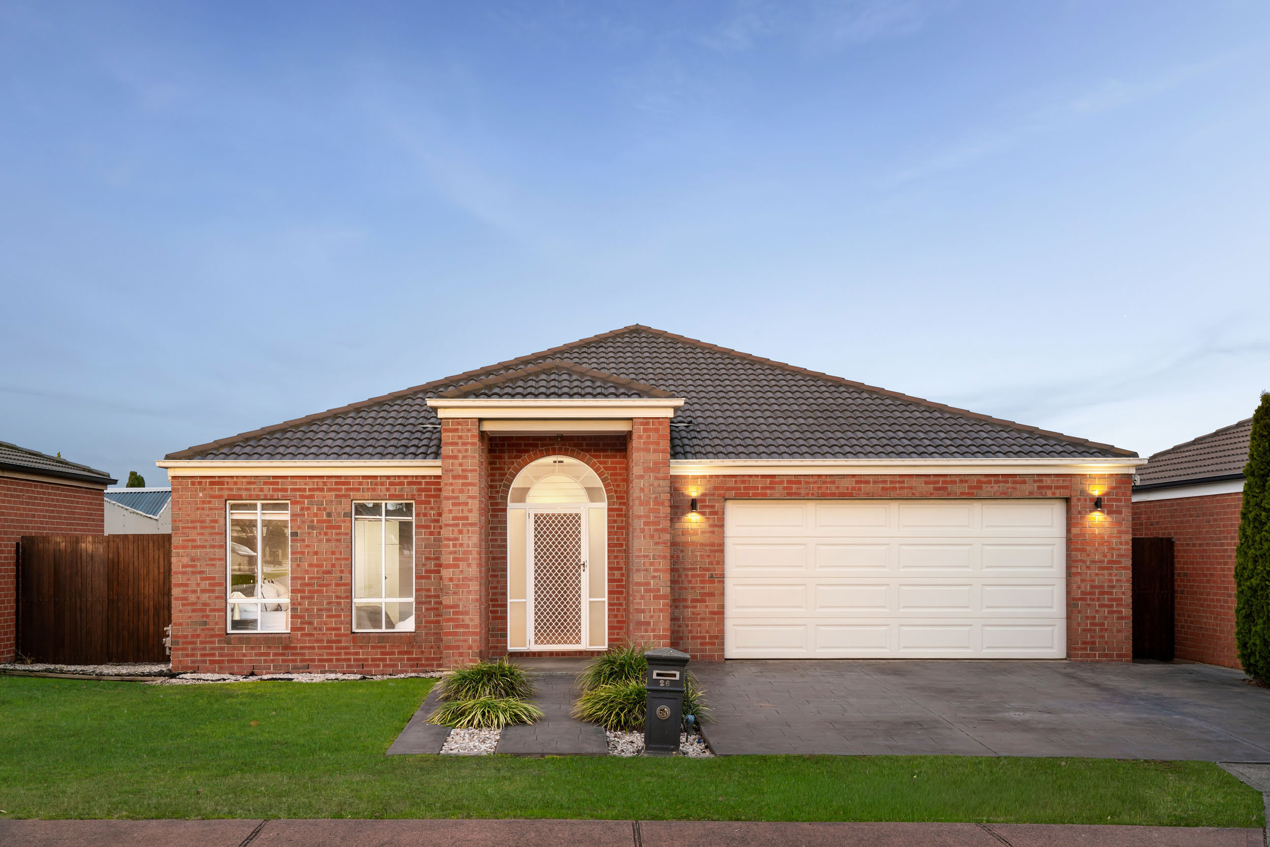 26 Jamieson Terrace, Taylors Hill Vic 3037, Taylors Hill - Image 1