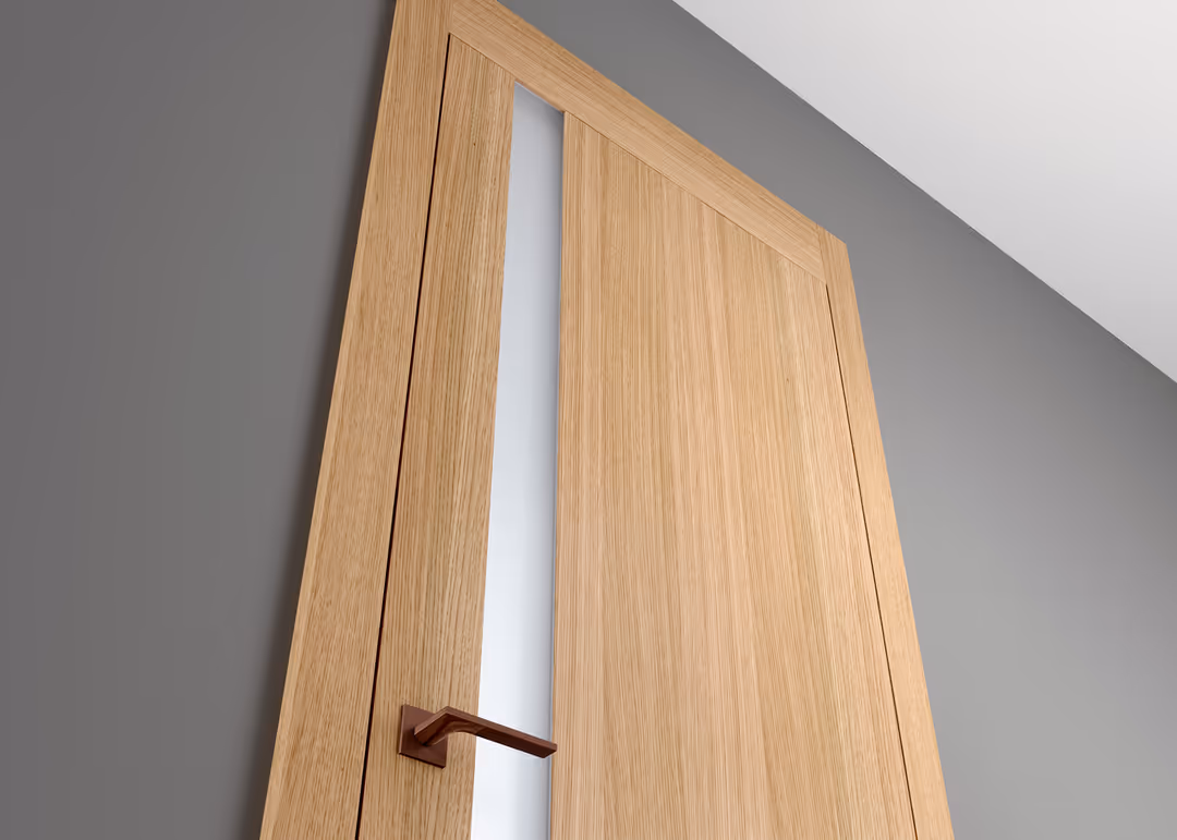 k_L_wiz_01-2022_zoptymalizowane