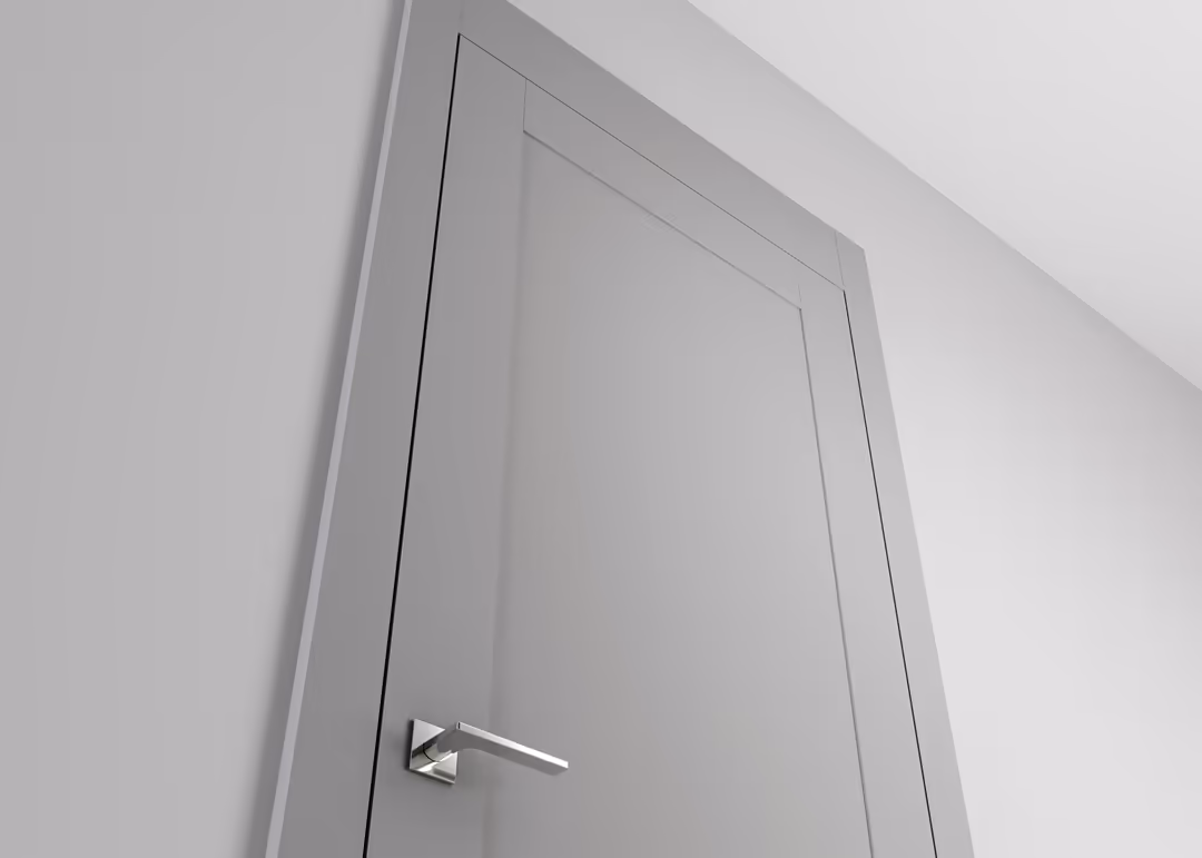 k_PB_wiz_01-2022_zoptymalizowane