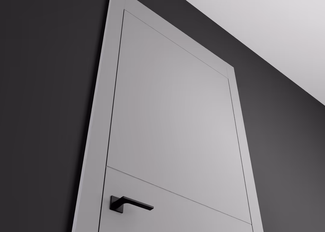 k_TH_wiz_01-2022_zoptymalizowane