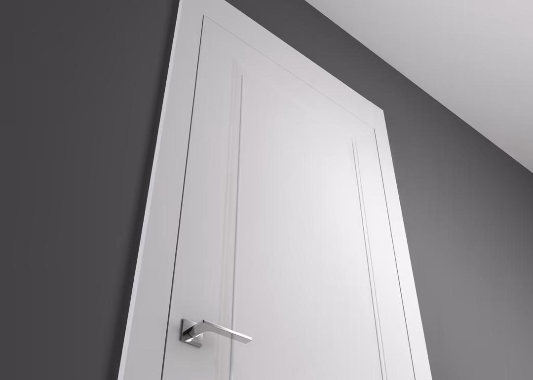 k_TR_wiz_01-2022_zoptymalizowane