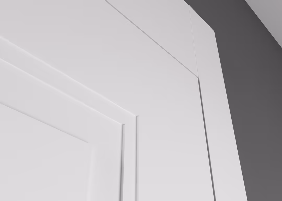 k_TR_wiz_01-2022_2-scena_zoptymalizowane