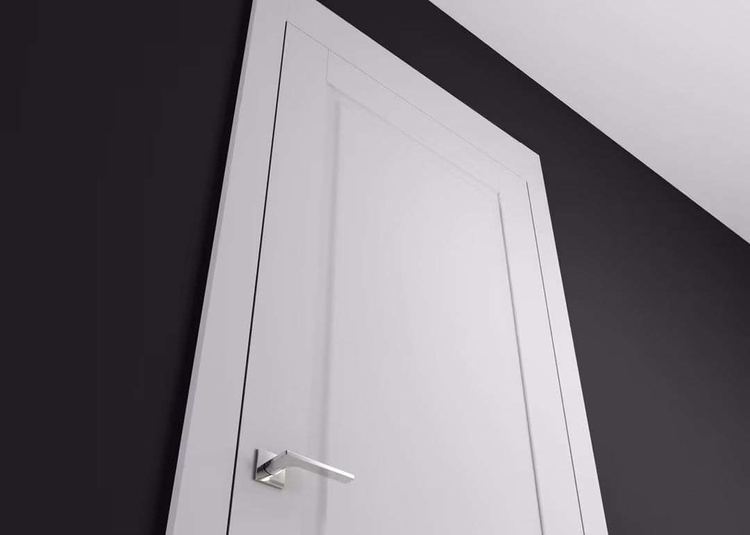 k_V_wiz_01-2022_zoptymalizowane