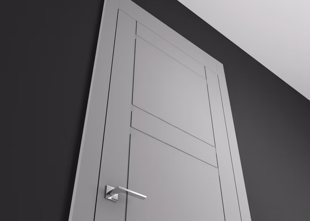 k_TT_wiz_01-2022_zoptymalizowane