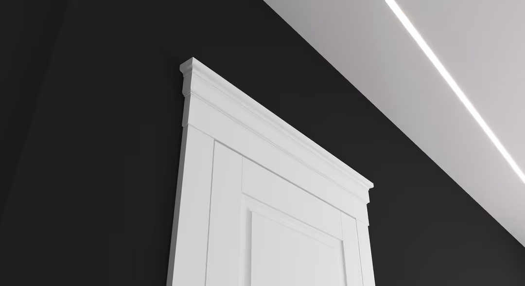 k_V_wiz_02-2022_oscieznica.effectsResult_zoptymalizowane