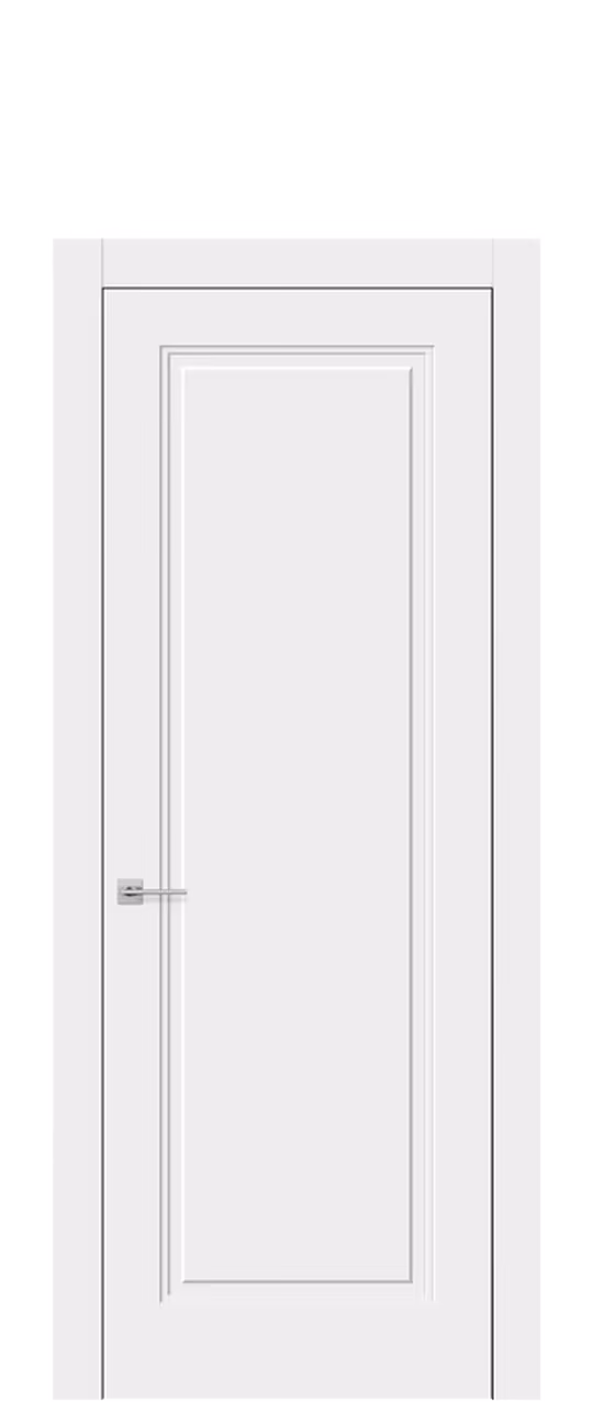 CLASSIC - TRIP TR 02_zoptymalizowane