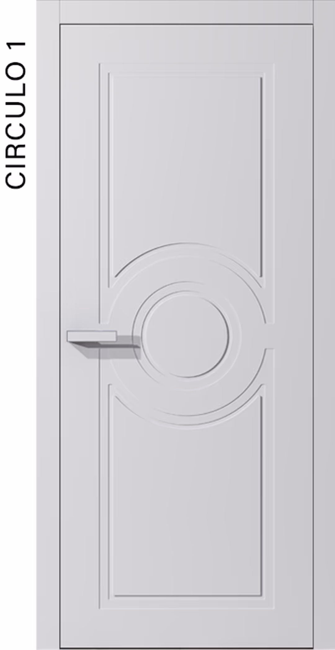 jagras-CIRCULO-1_1080