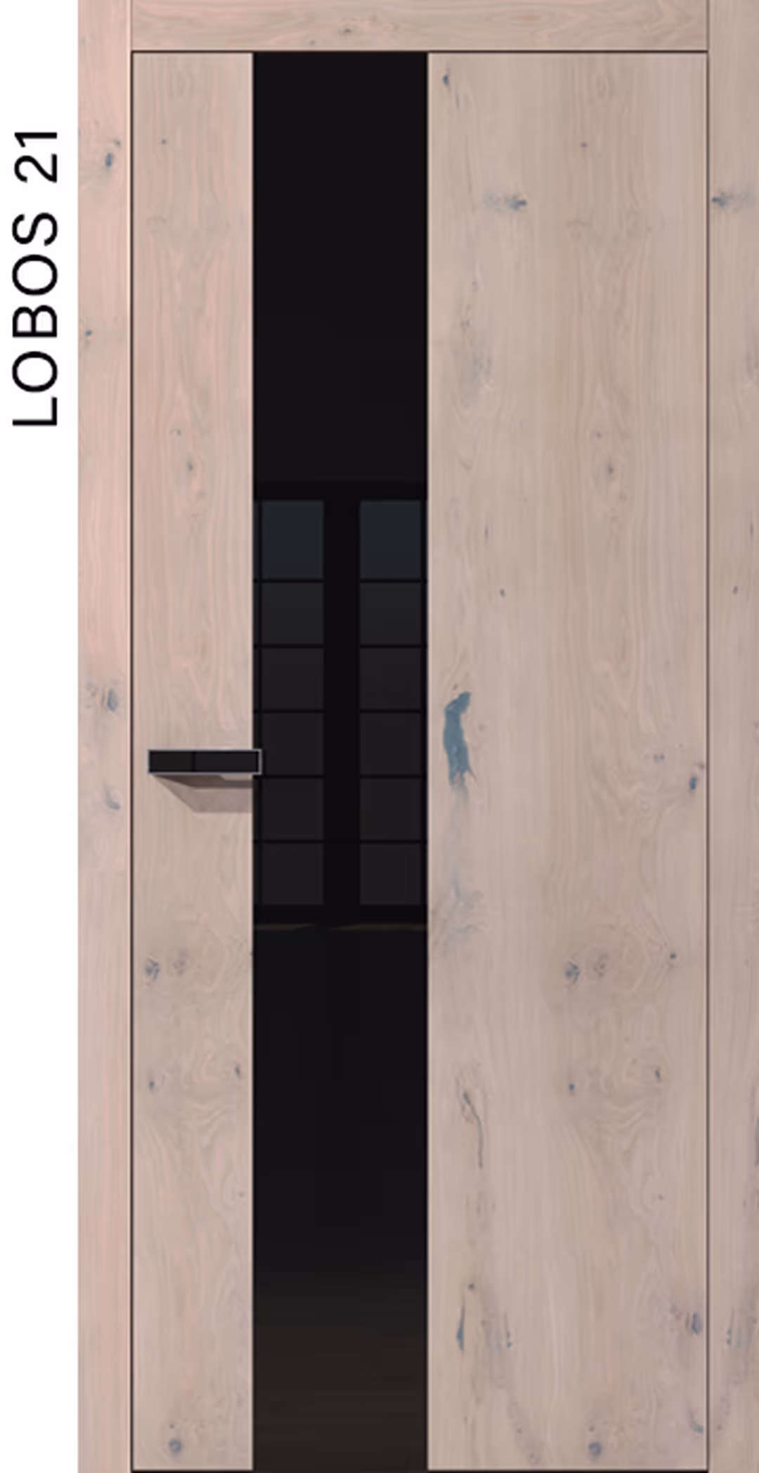 jagras-LOBOS-21_1080