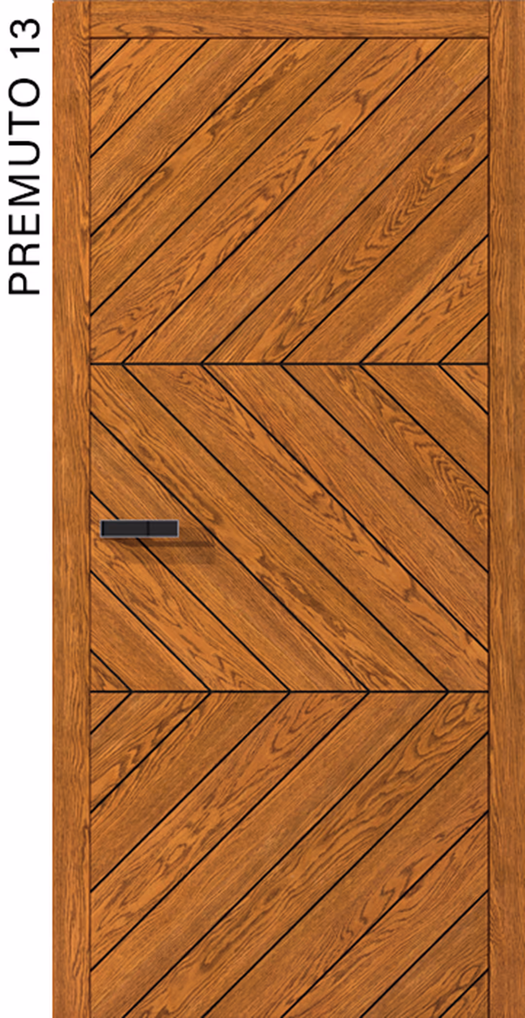 jagras-PREMUTO-13_1080