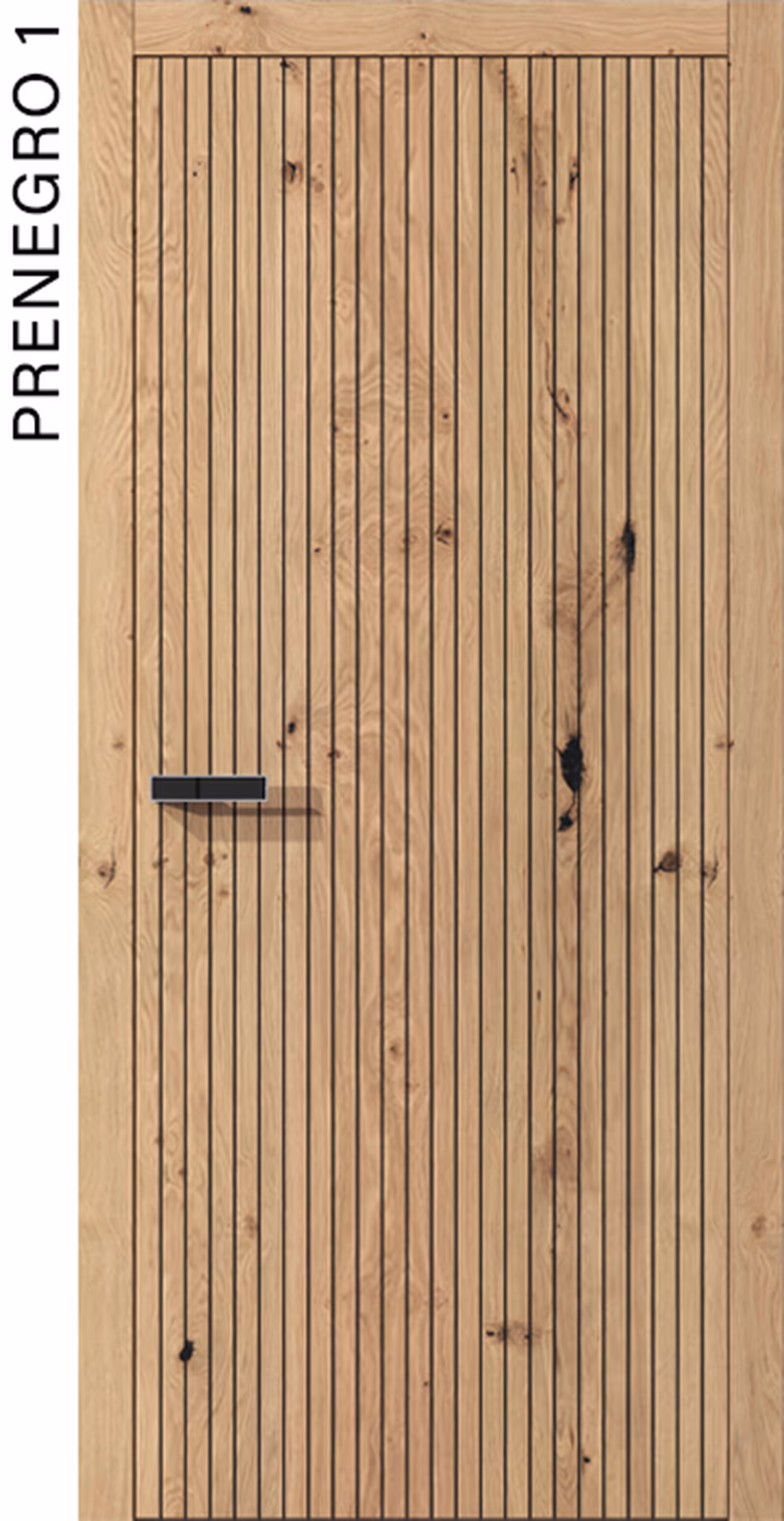 jagras-PRENEGRO-1_1080