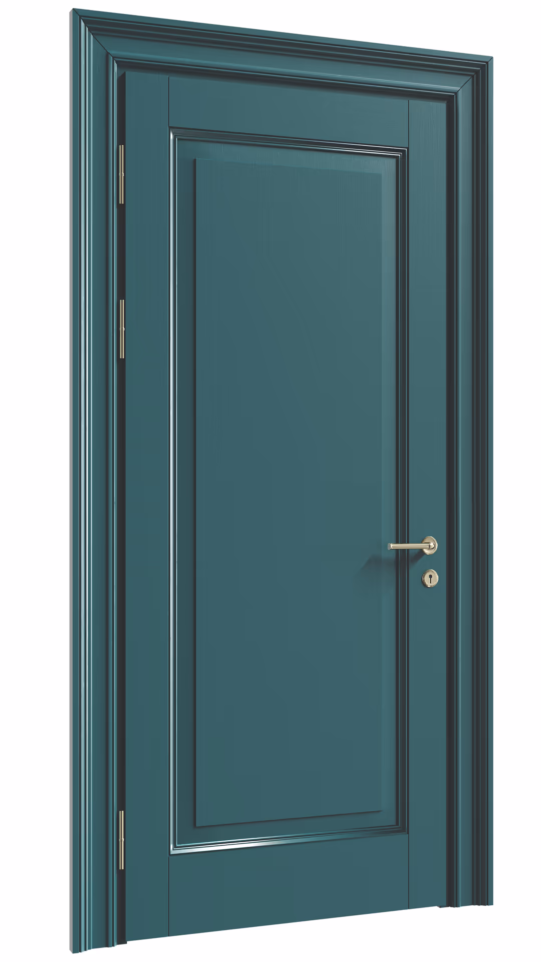 Elegancja_2_CMYK_1080