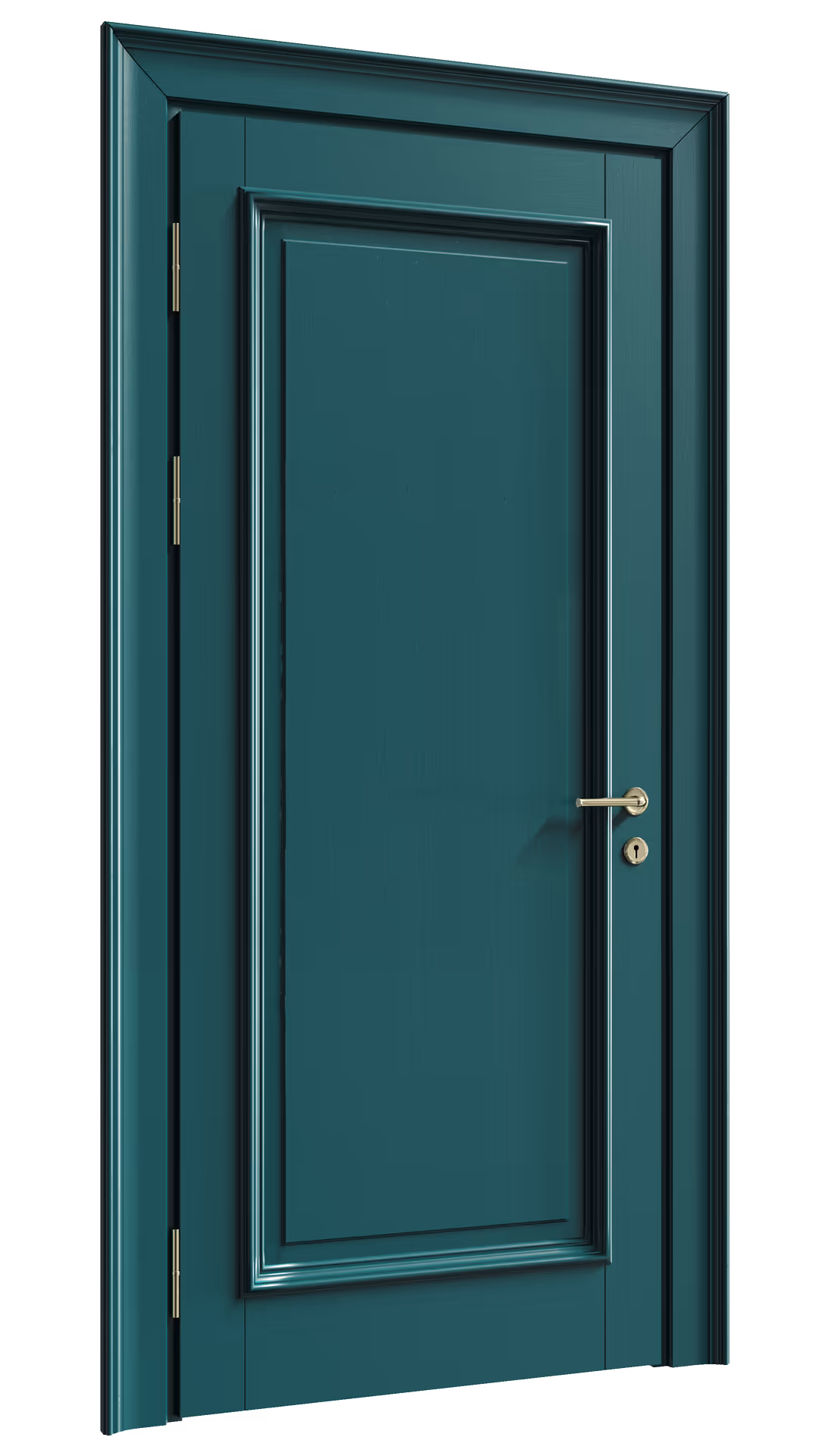 Elegancja_1_RGB_1080