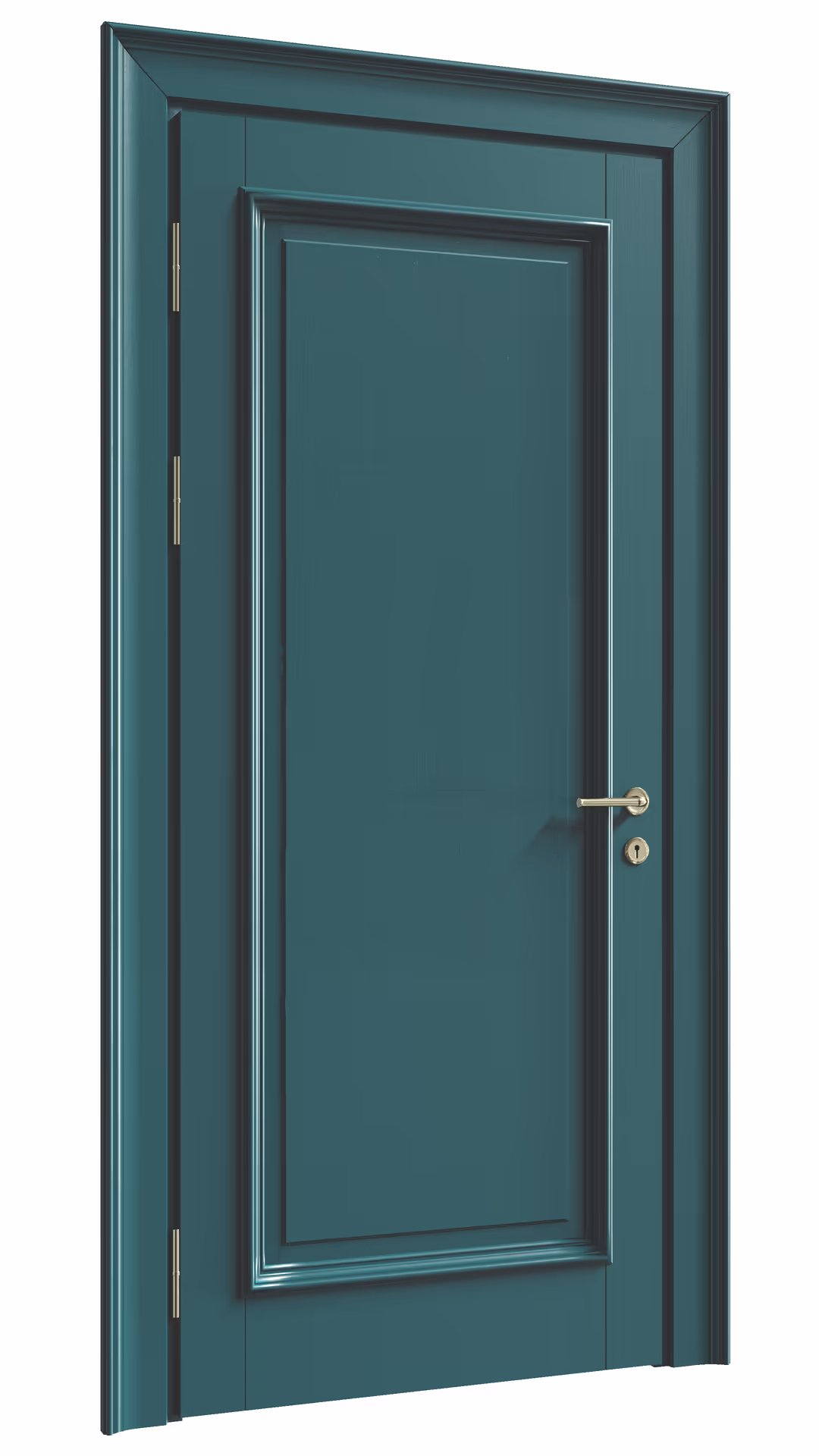 Elegancja_1_CMYK1_1080