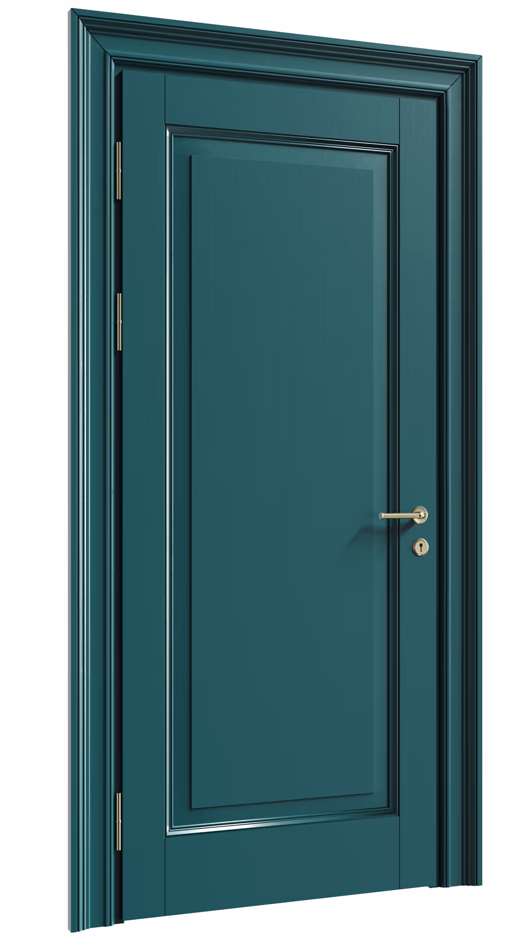 Elegancja_2_RGB_1080