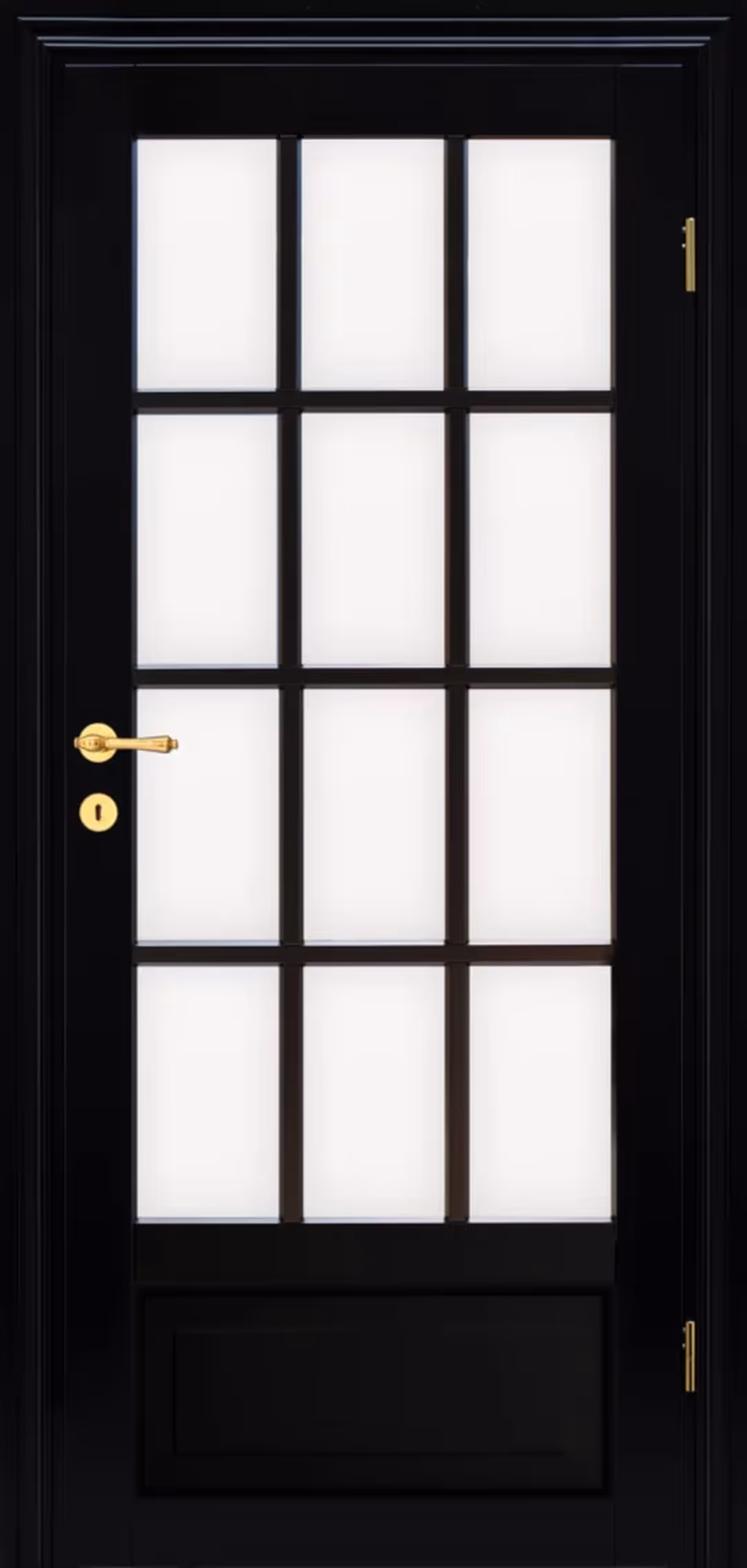 RONKOWSKI-LOFT-2_1080