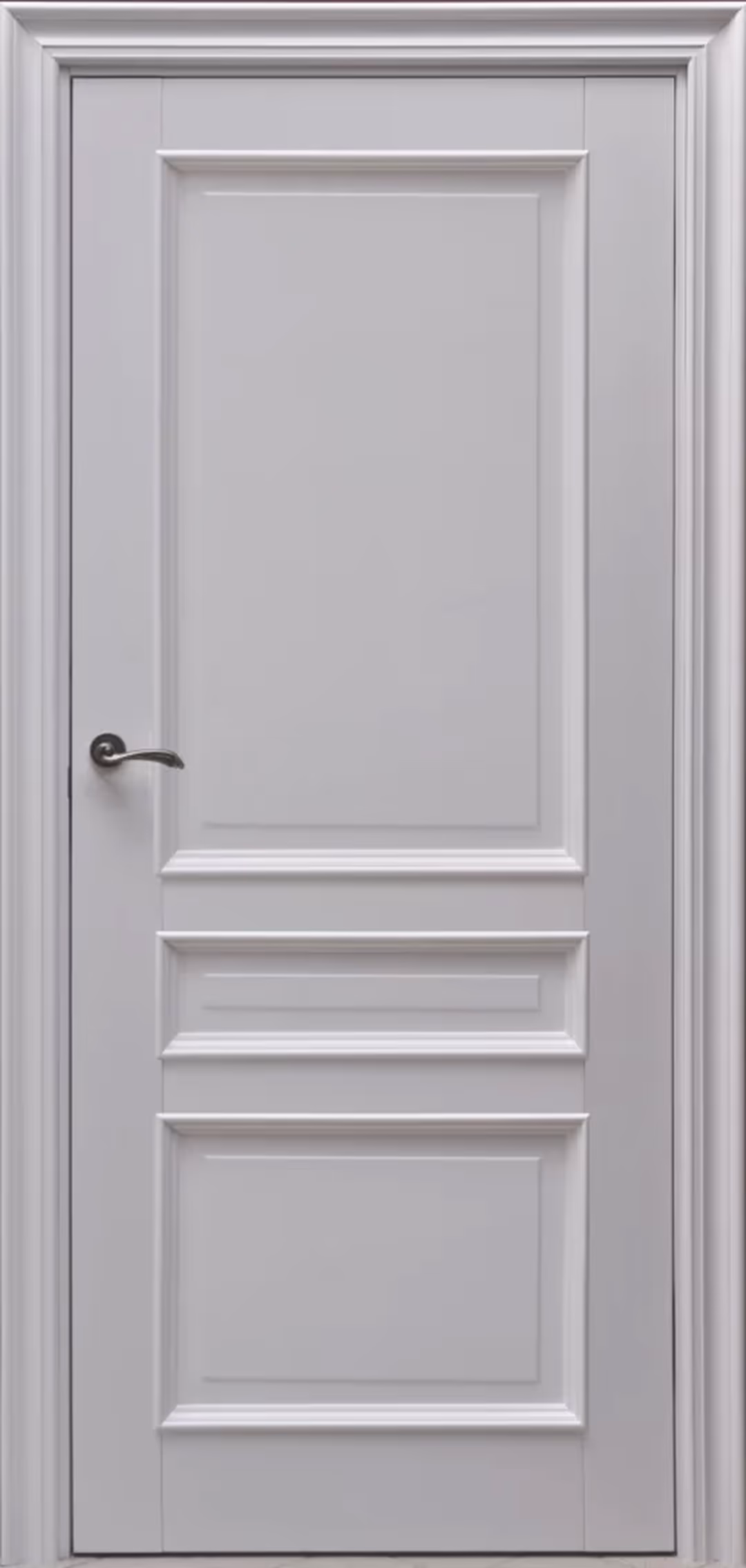 Ronkowski-prestige-jan_1080