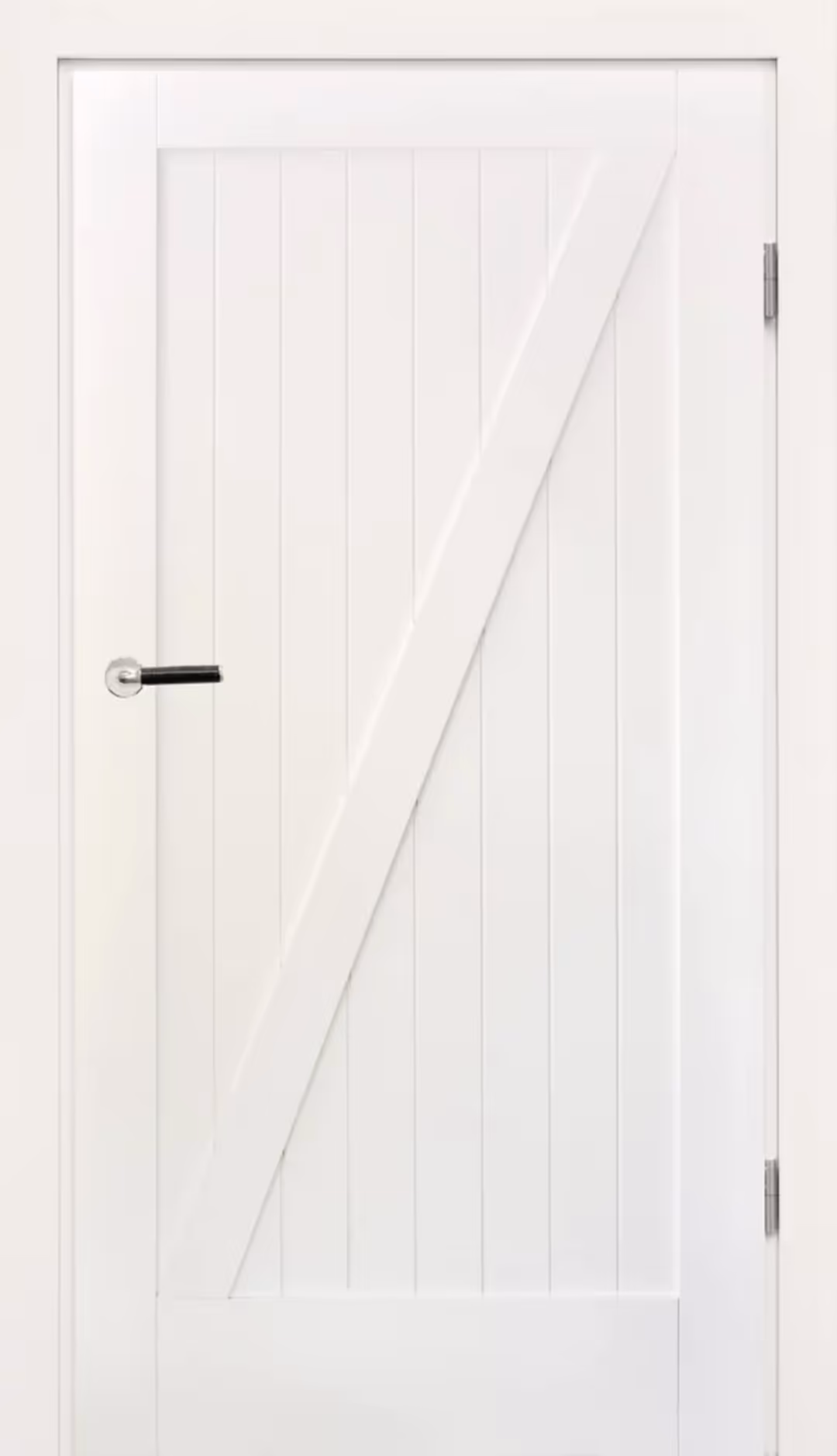 RONKOWSKI - ROCO-Z_1080