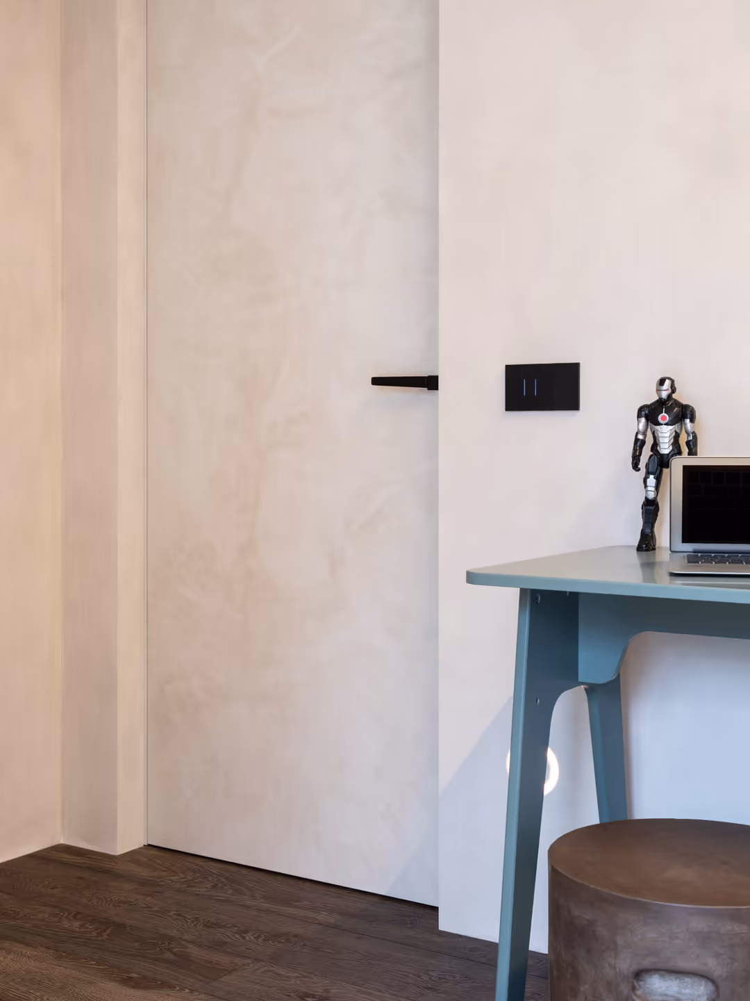 12_ECLISSE_SyntesisLineBattente_1080