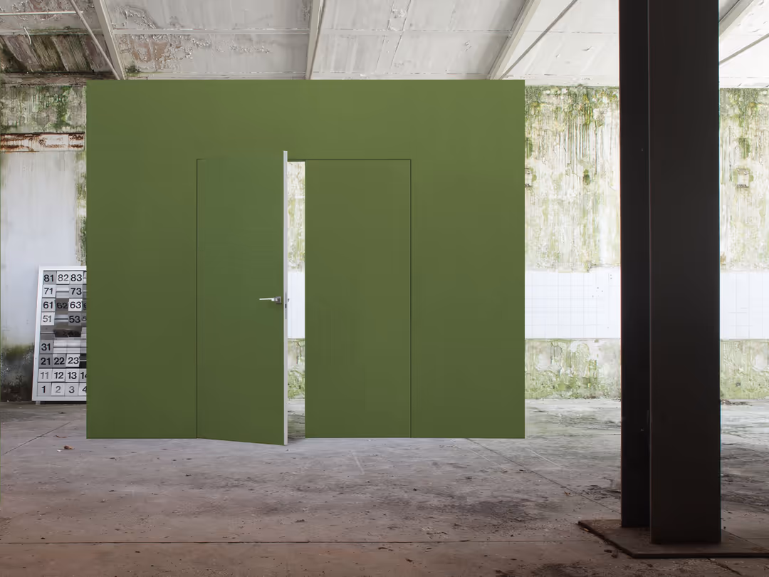 17_ECLISSE_SyntesisLineBattenteEstensione_1080