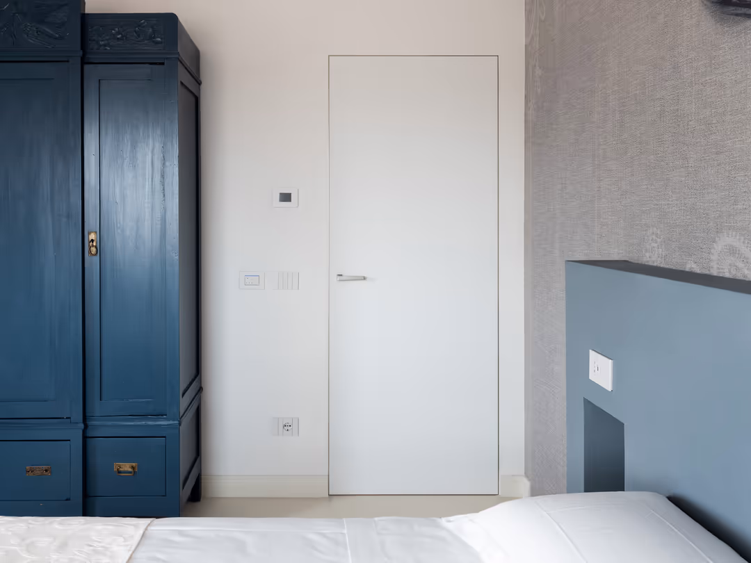 15_ECLISSE_SyntesisLineBattente_1080