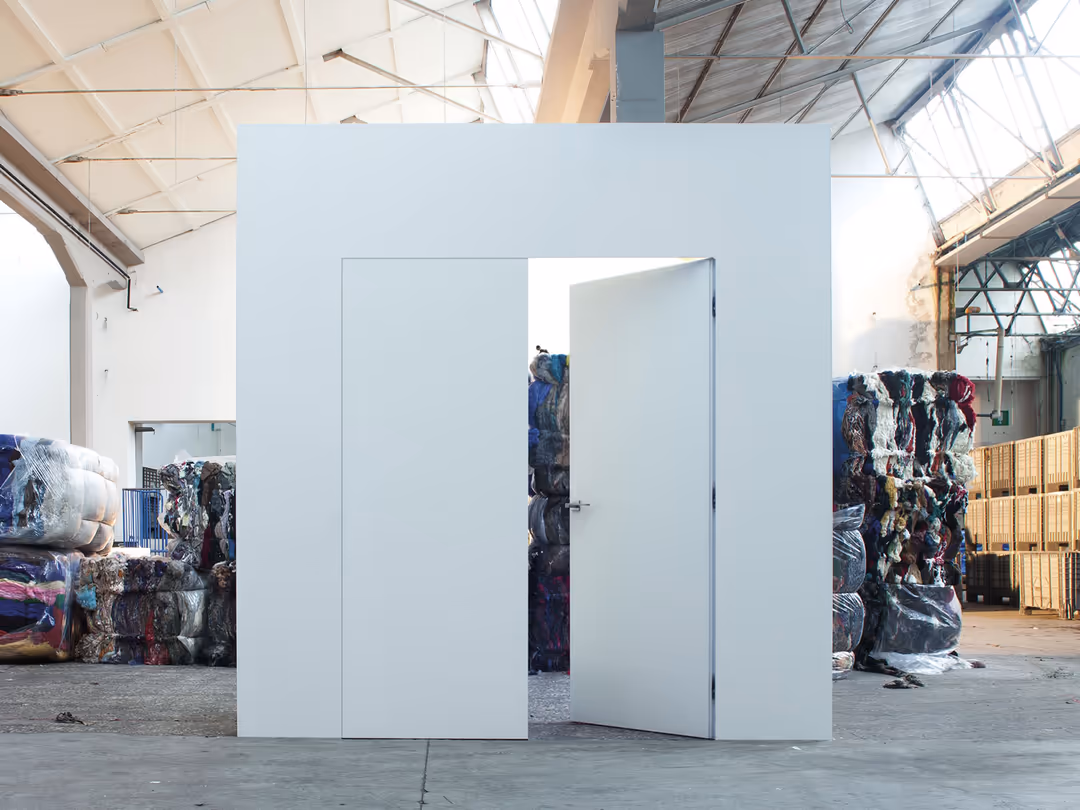 16_ECLISSE_SyntesisLineBattenteEstensione_1080