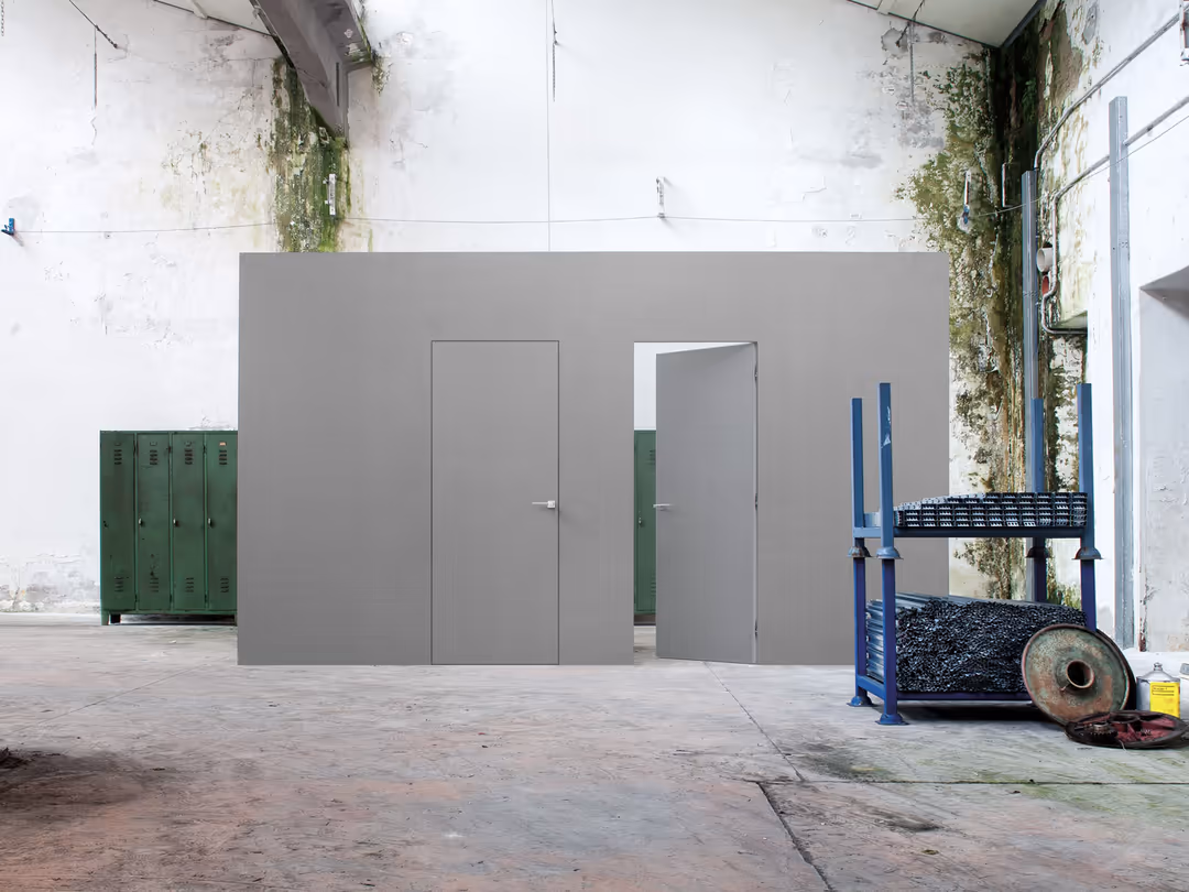 2_ECLISSE_SyntesisLineBattente_1080