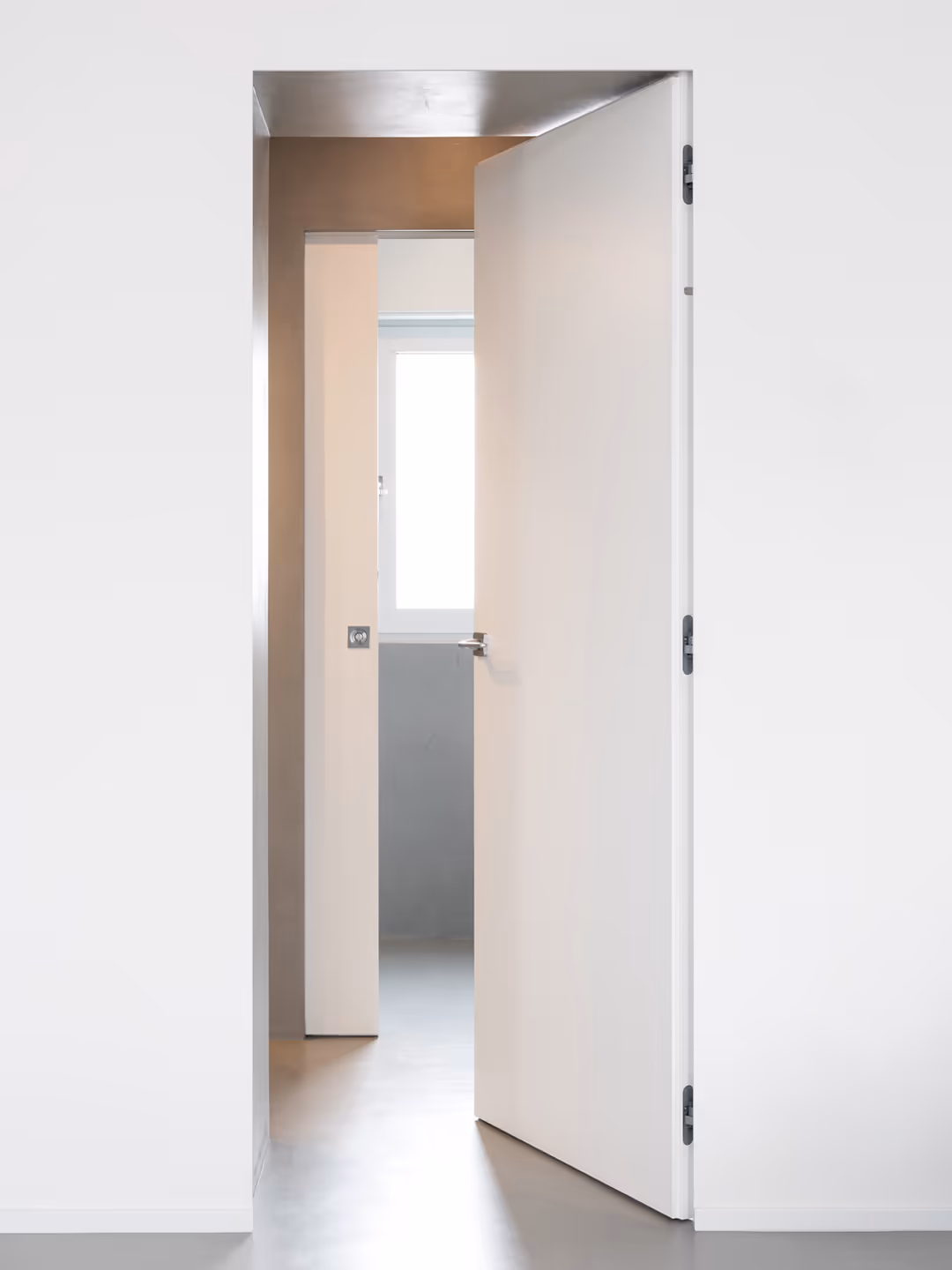 9_ECLISSE_SyntesisLineBattente_SyntesisLine_1080