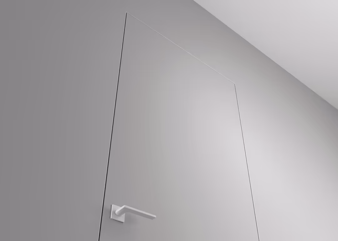 k_SC_wiz_01-2022_1080