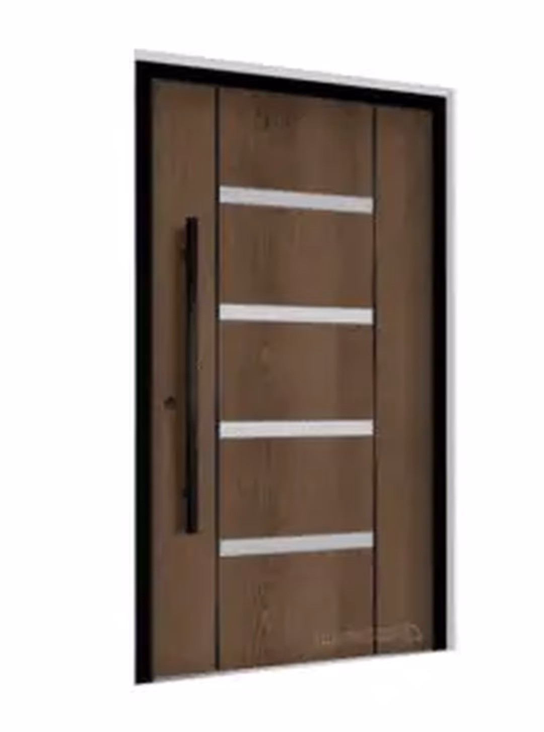 DRZWI-BLACK PREMIUM_1080