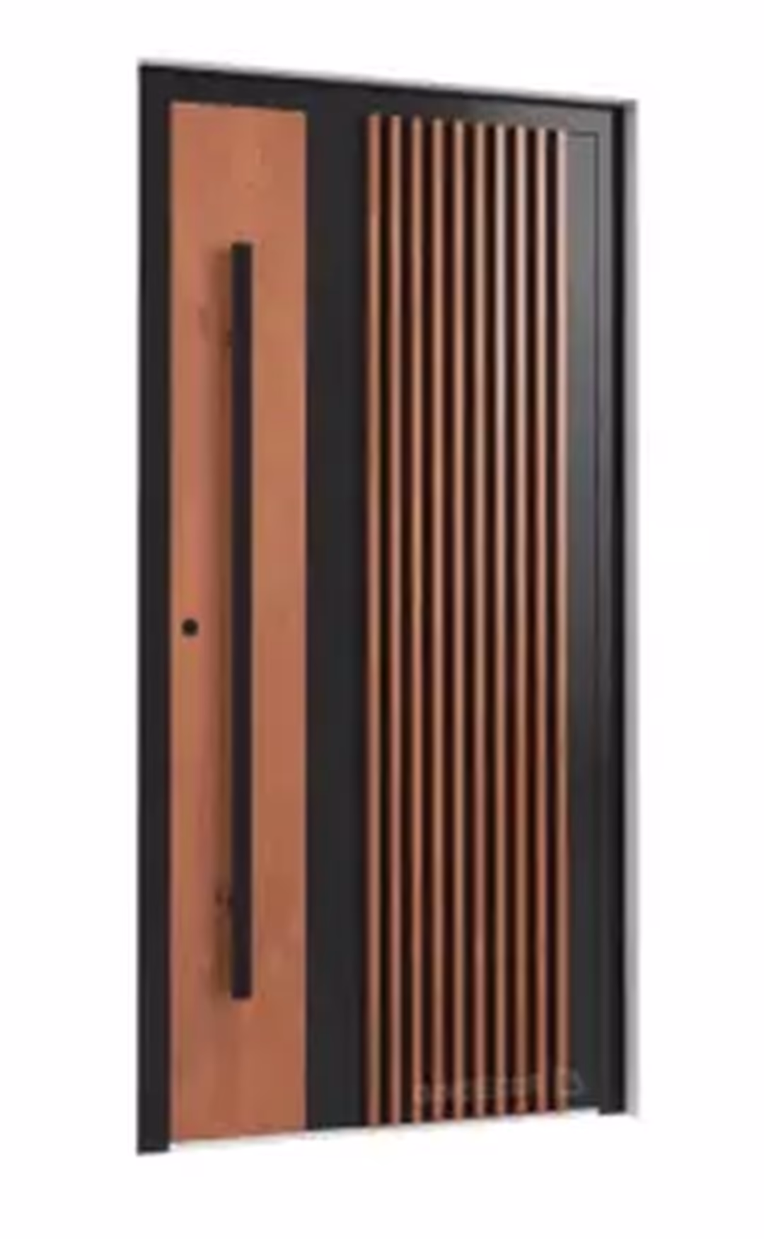 DRZWI-LINEO LINE_1080