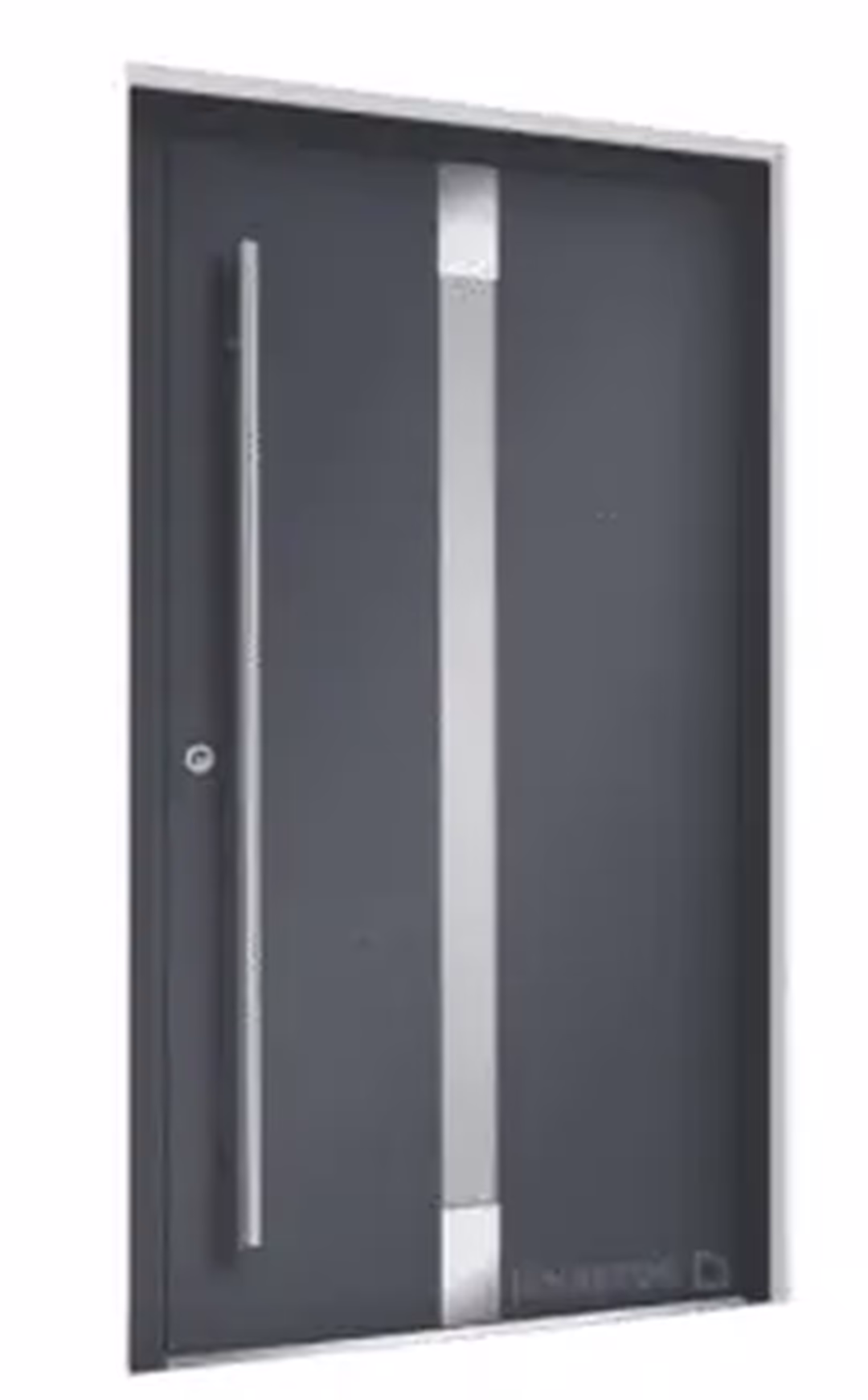 DRZWI-Premium Line_1080