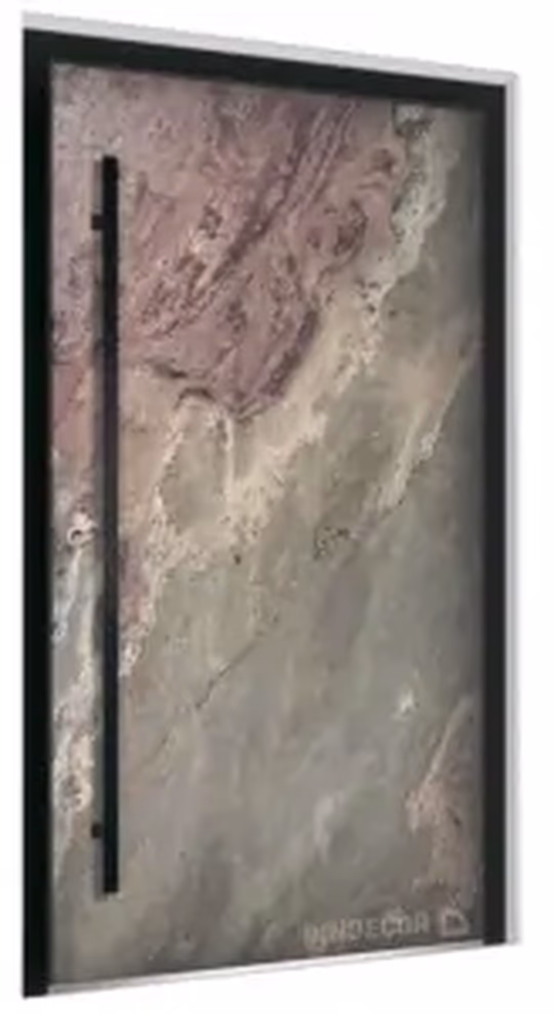 DRZWI-STONE LINE_1080