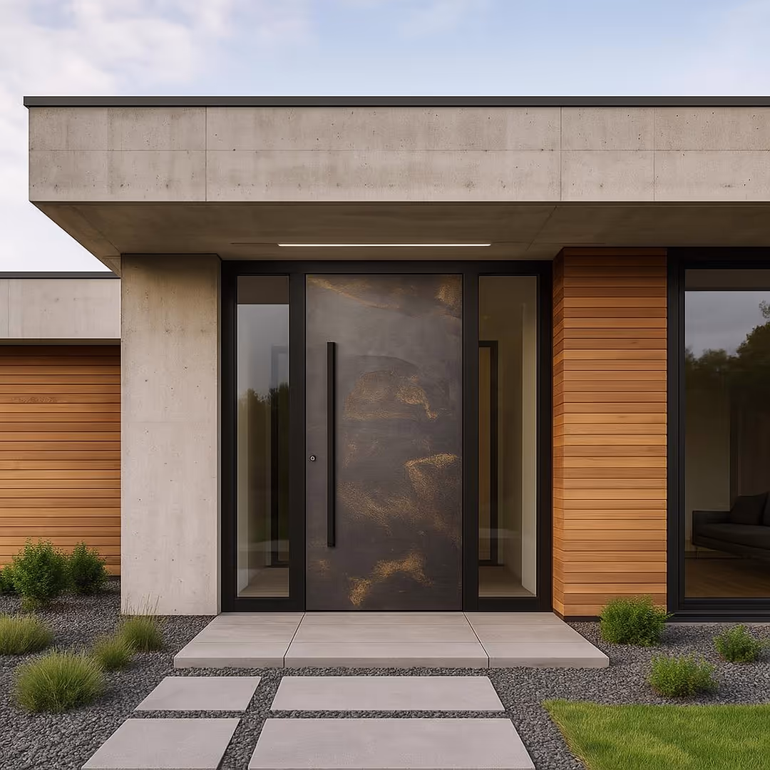 Parmax Alu Dolomite_1080