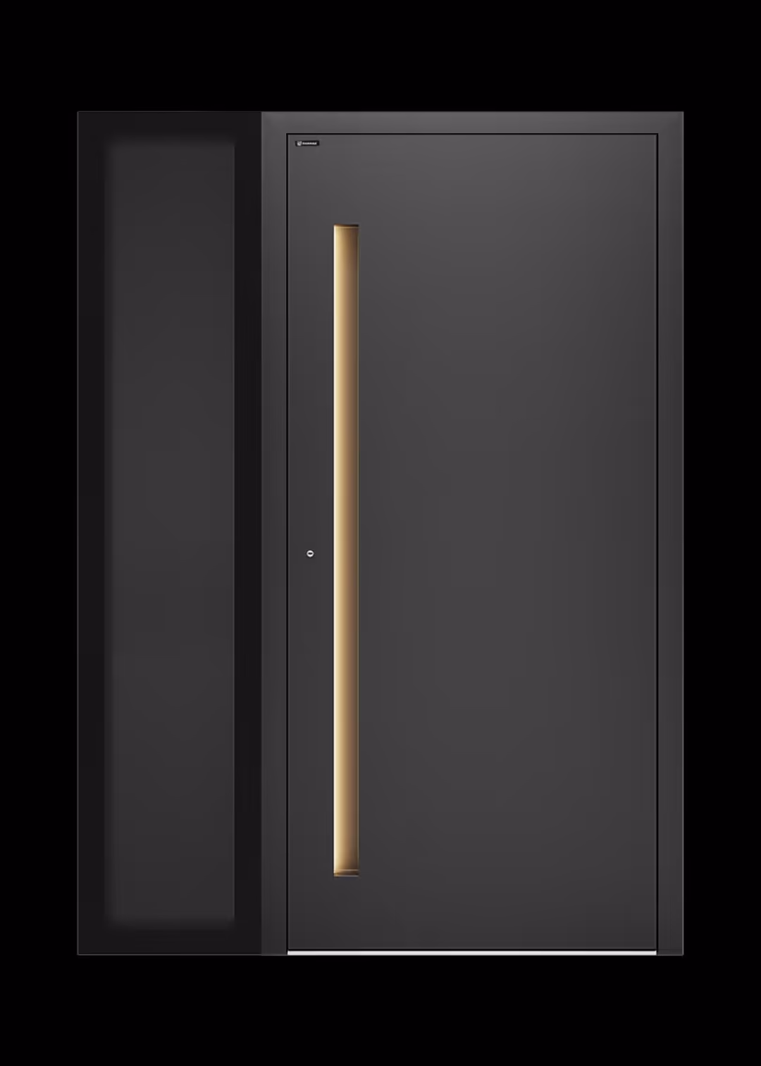 Parmax Alu Prestige_1080