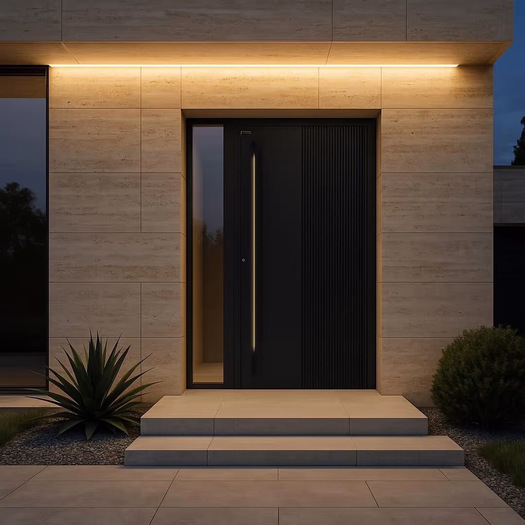 Parmax Alu Spirit_1080