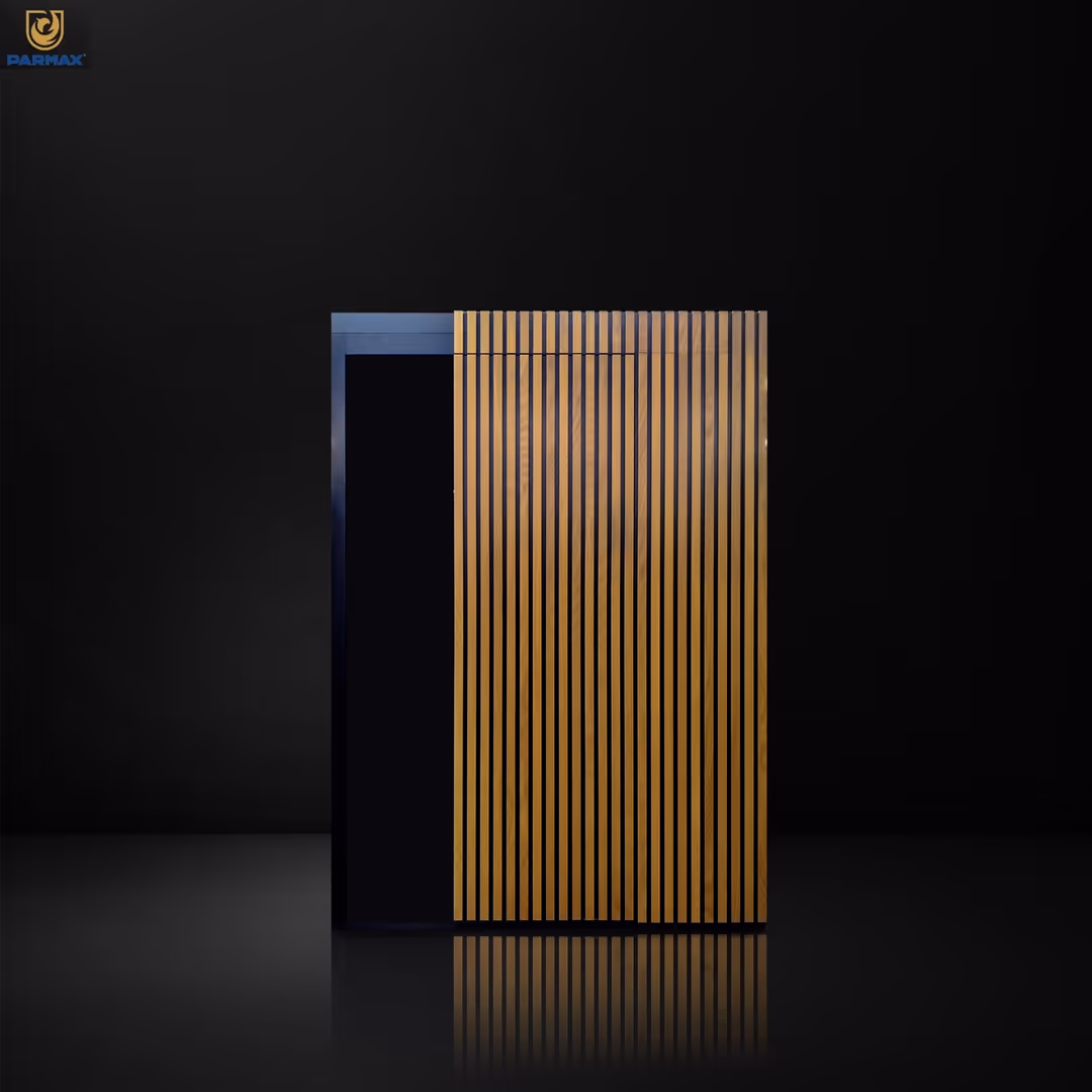 Parmax_Lamello_Pivot_front_1_sq_1080