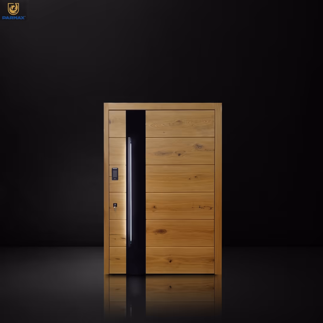 Parmax_Pivot_klucz_xf_front_1_sq_1080