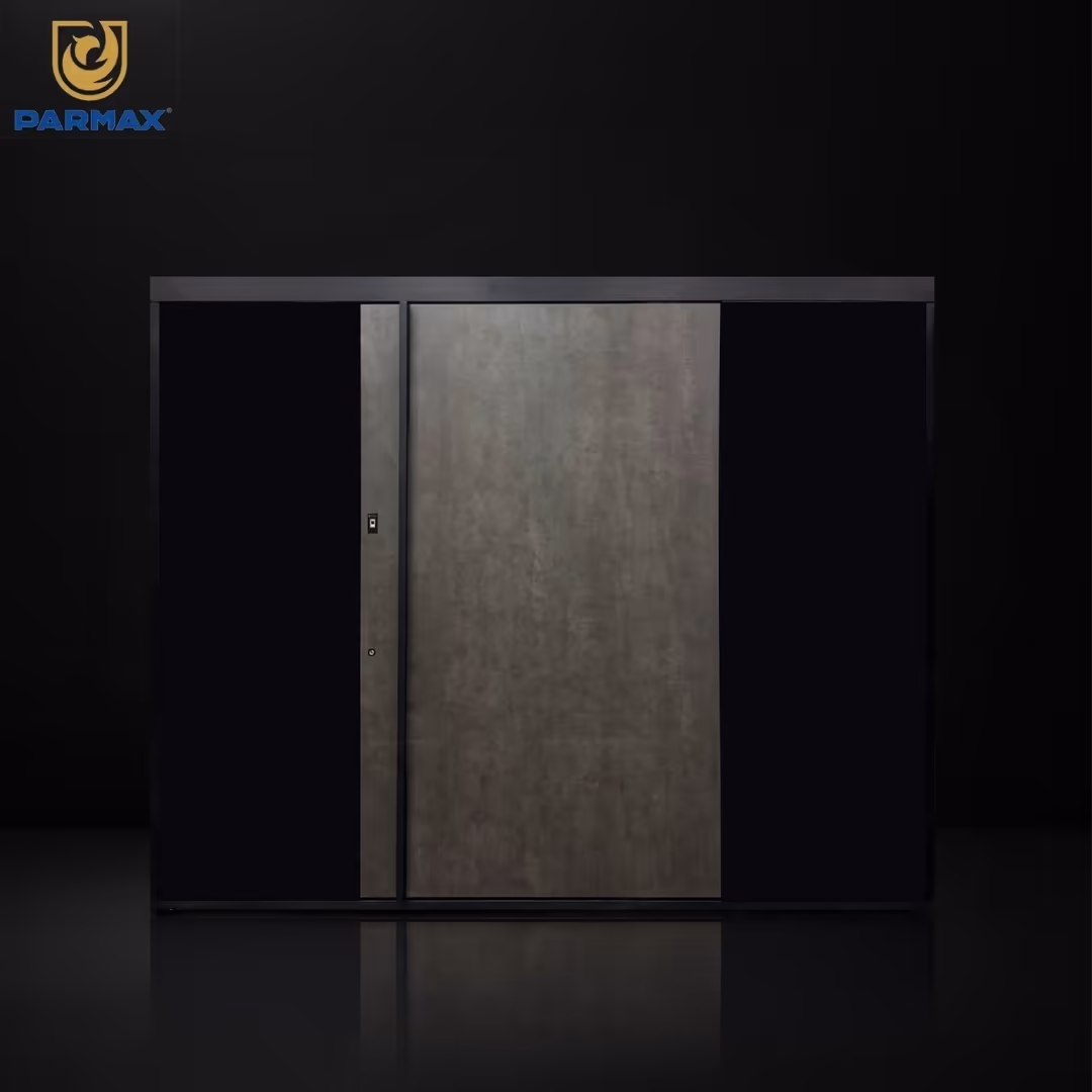 Pivot_spiek_glass_obustronne_front_sq-1_1080