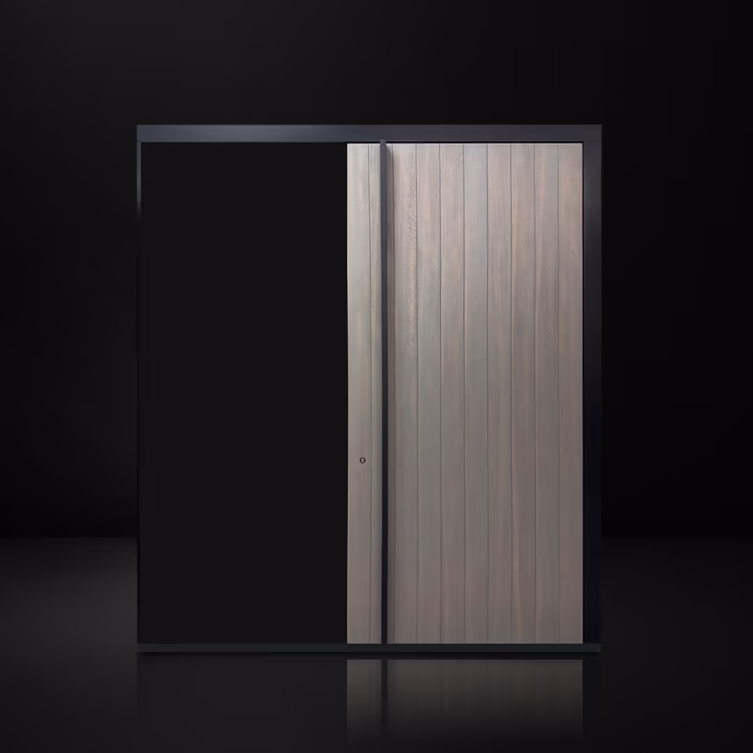 Pivot_Szare_Olejowane_front_sq-poprawa-1_1080