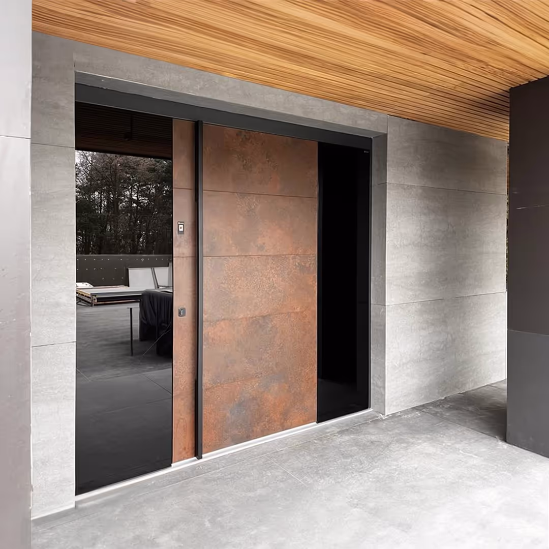 Parmax - Spiek 01_1080