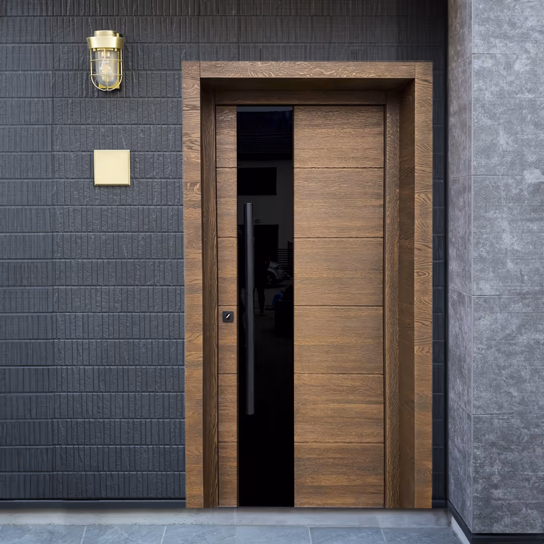 Parmax - wood 05_1080