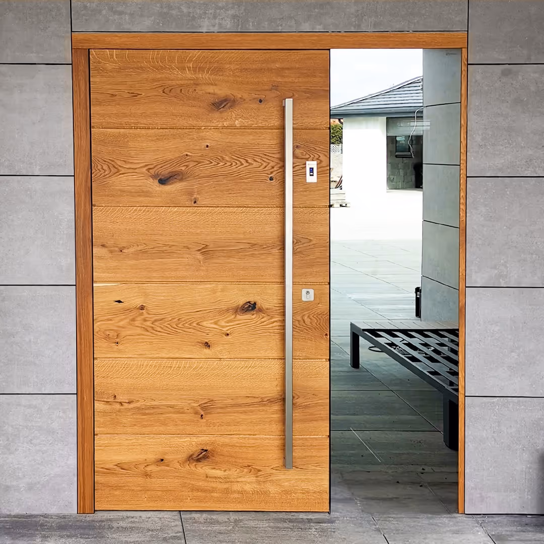 x-faktor-12x (1)_1080