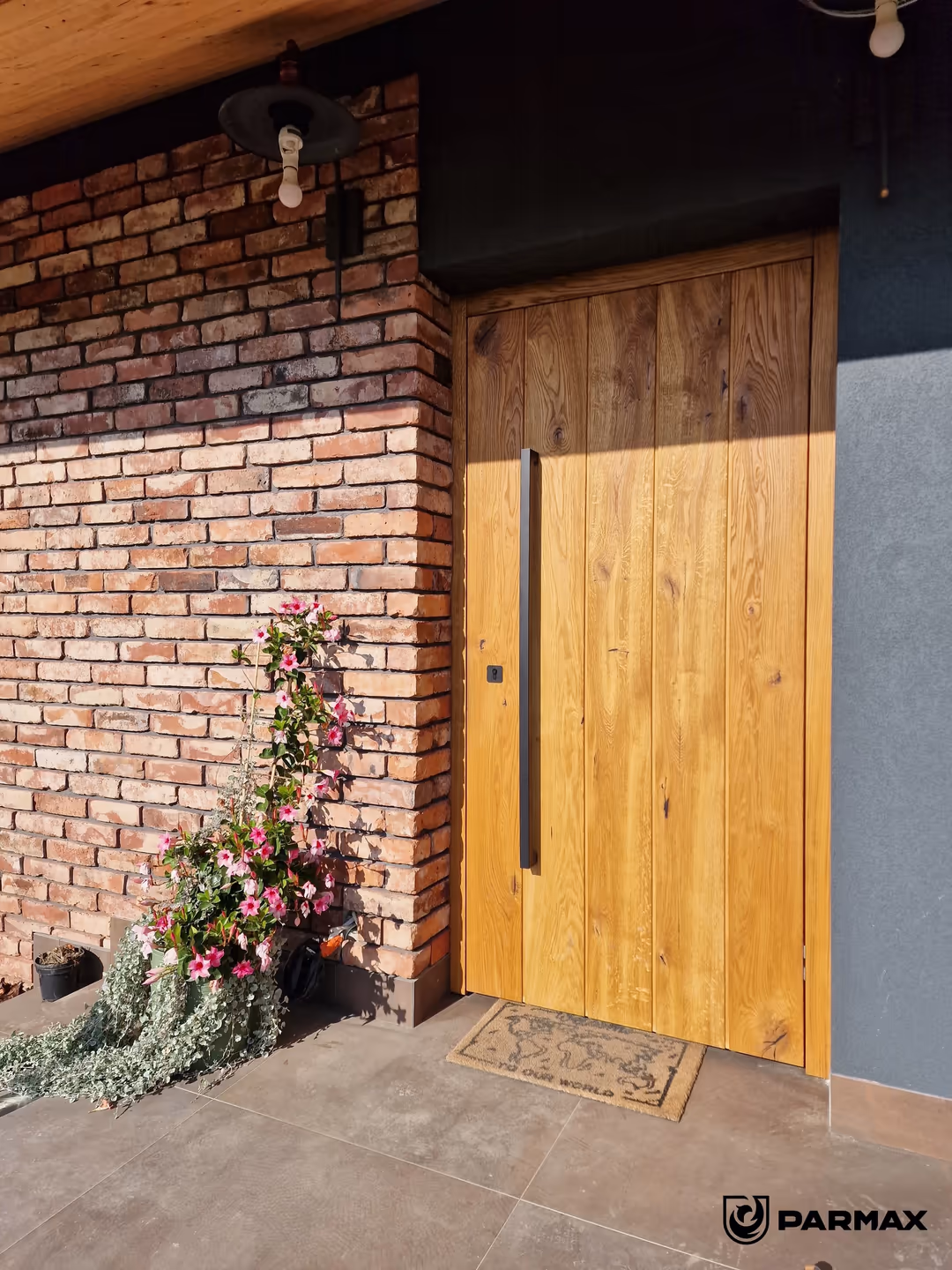 x-faktor-6x-1 (2)_1080