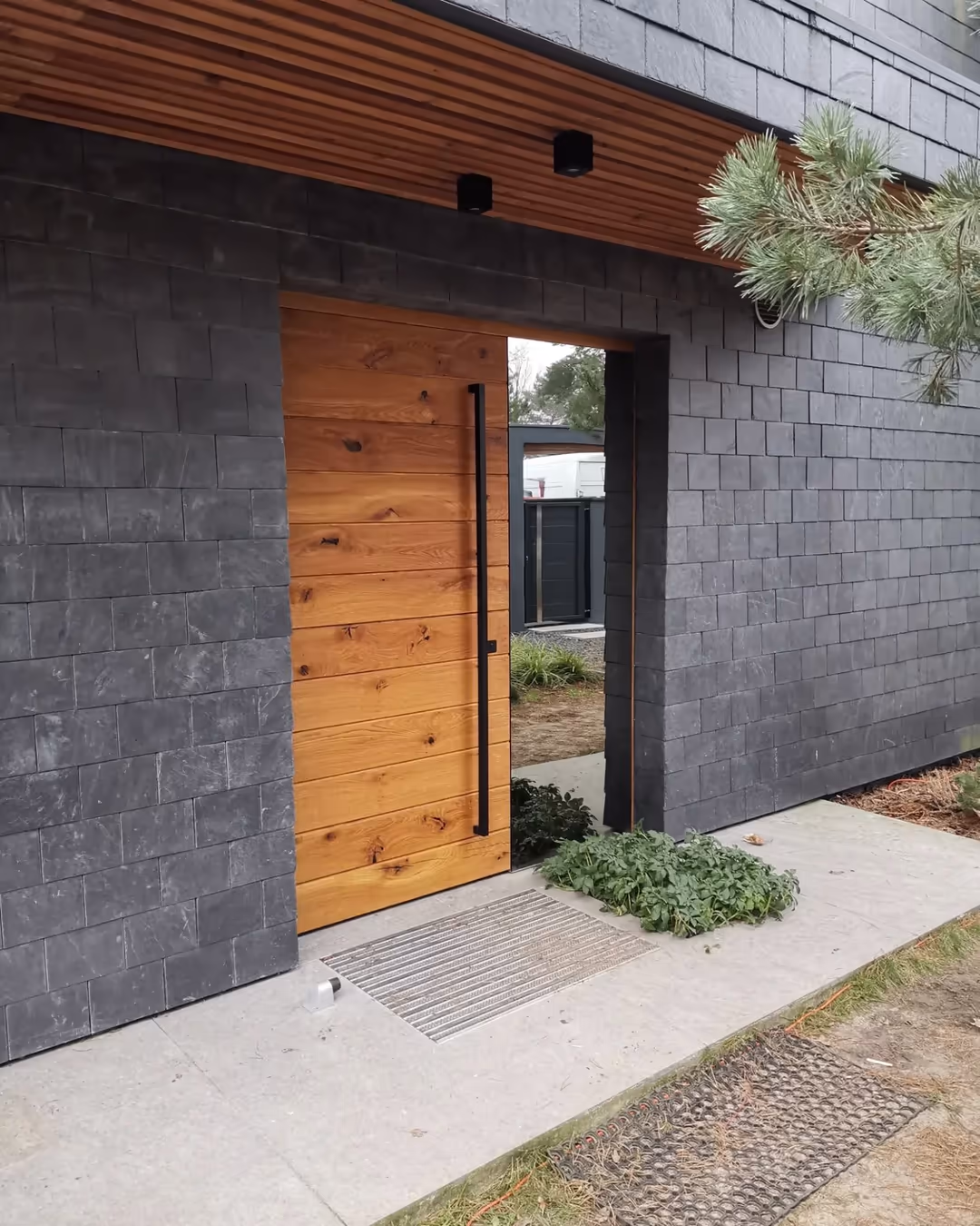 x-faktor-1x-dostawka2_1080