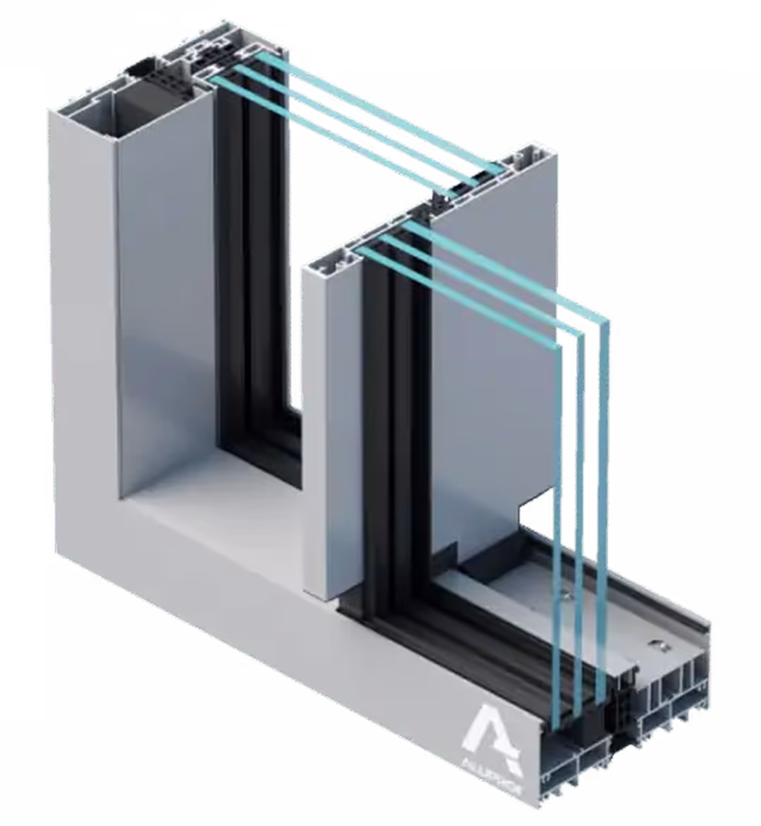 MB-SKYLINE TYPE R_1080