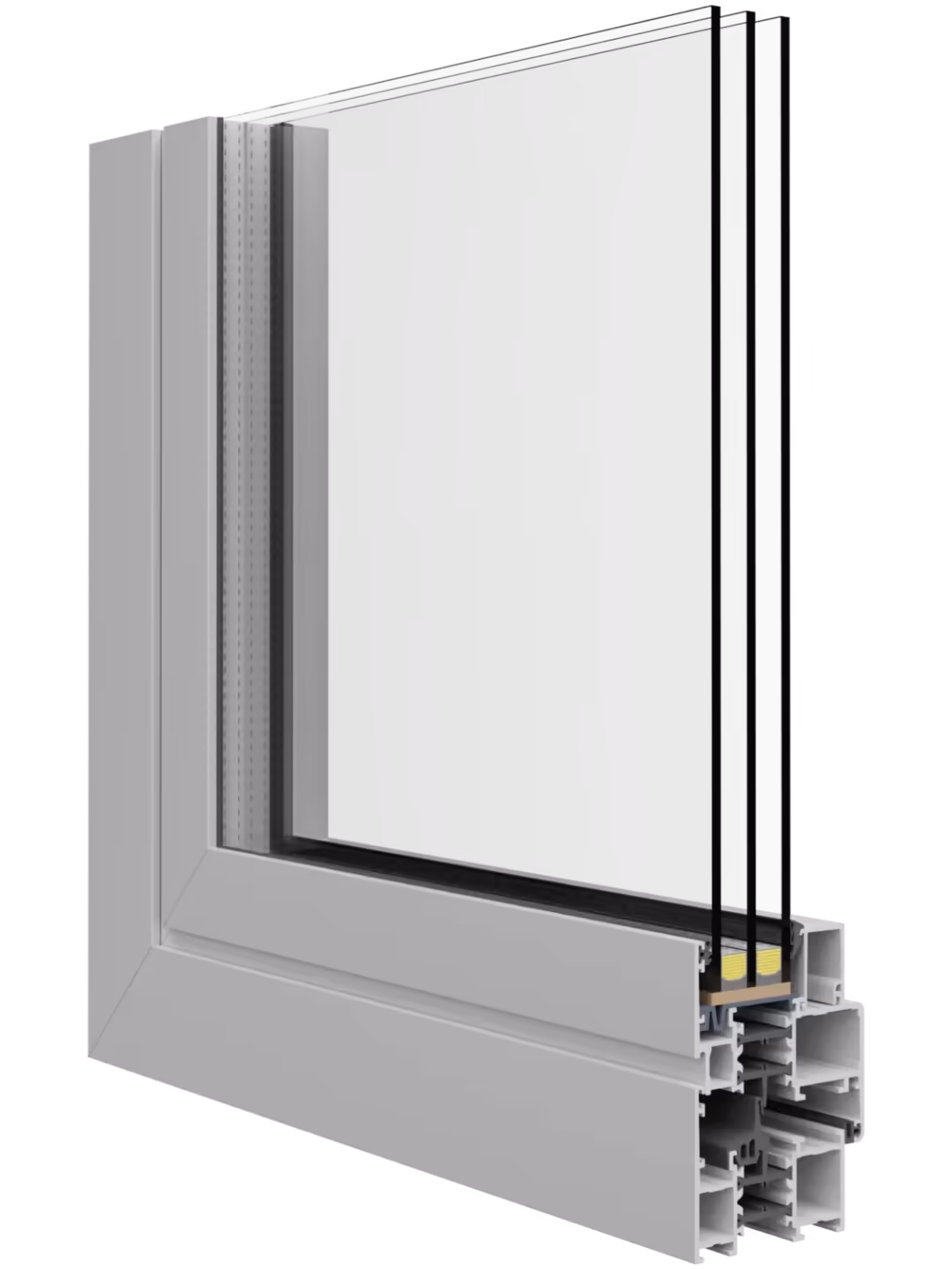 imperial-slowinscy-okna-aluminiowe-1152x1536_1080