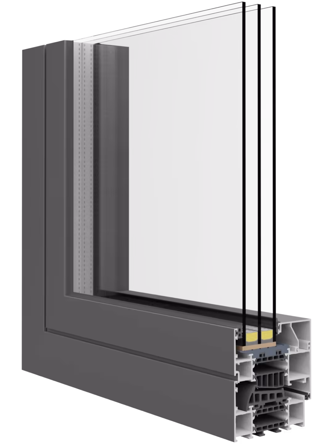 star-slowinscy-okna-aluminiowe-1152x1536_1080