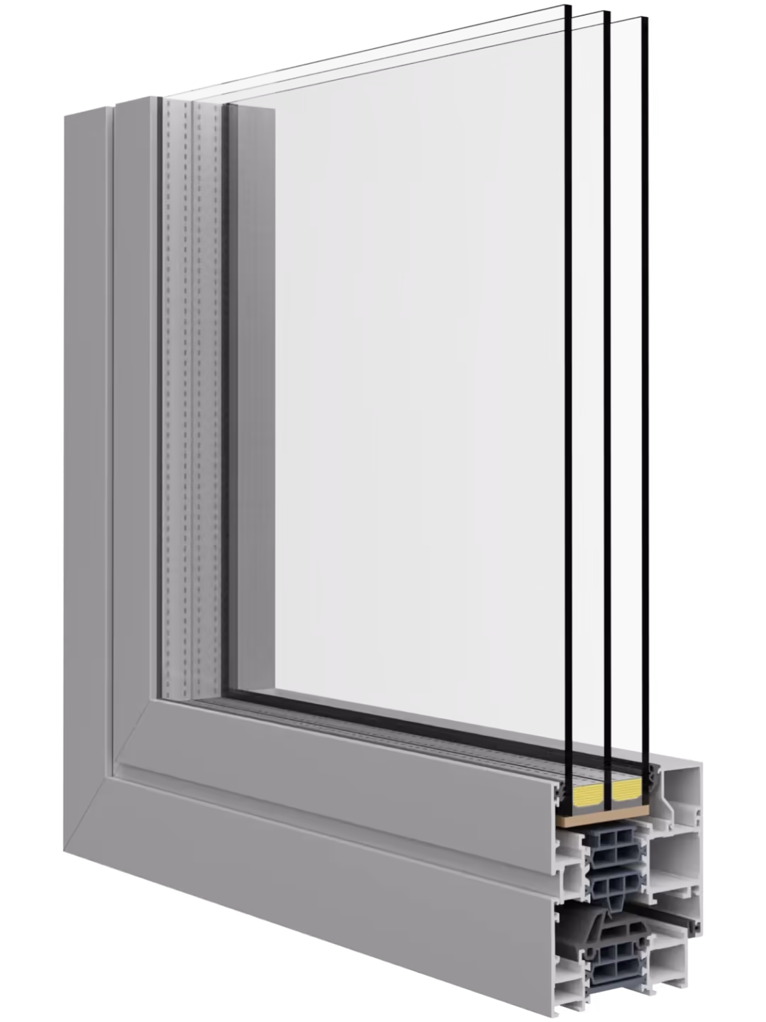 superial-slowinscy-okna-aluminiowe-1152x1536_1080