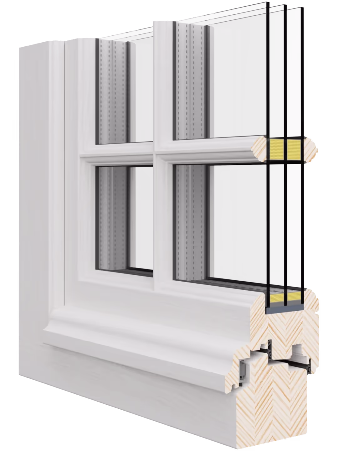 retro-98-slowinscy-okna-drewniane-1152x1536_1080